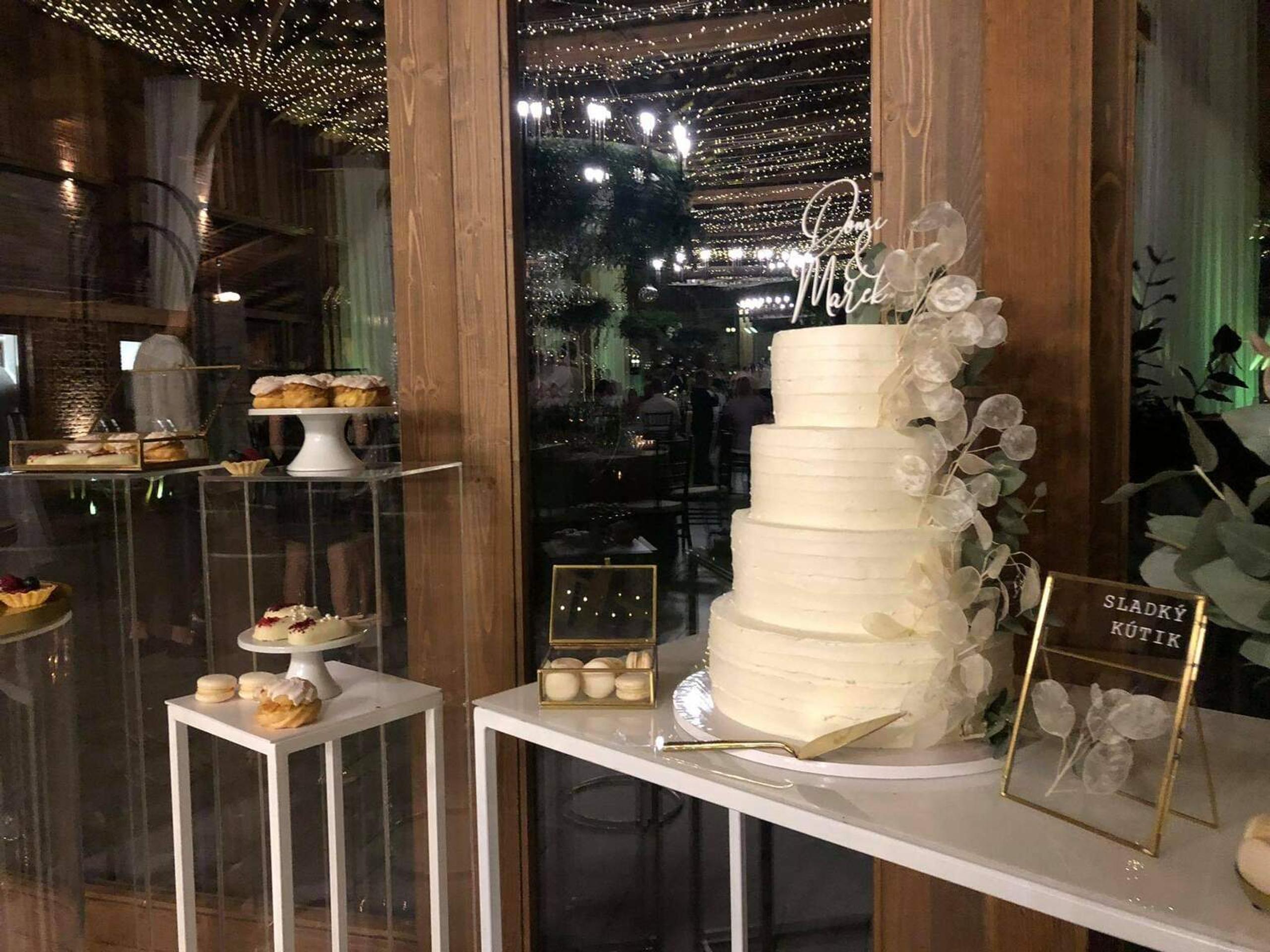 Nehoda autobusu v Nemecku