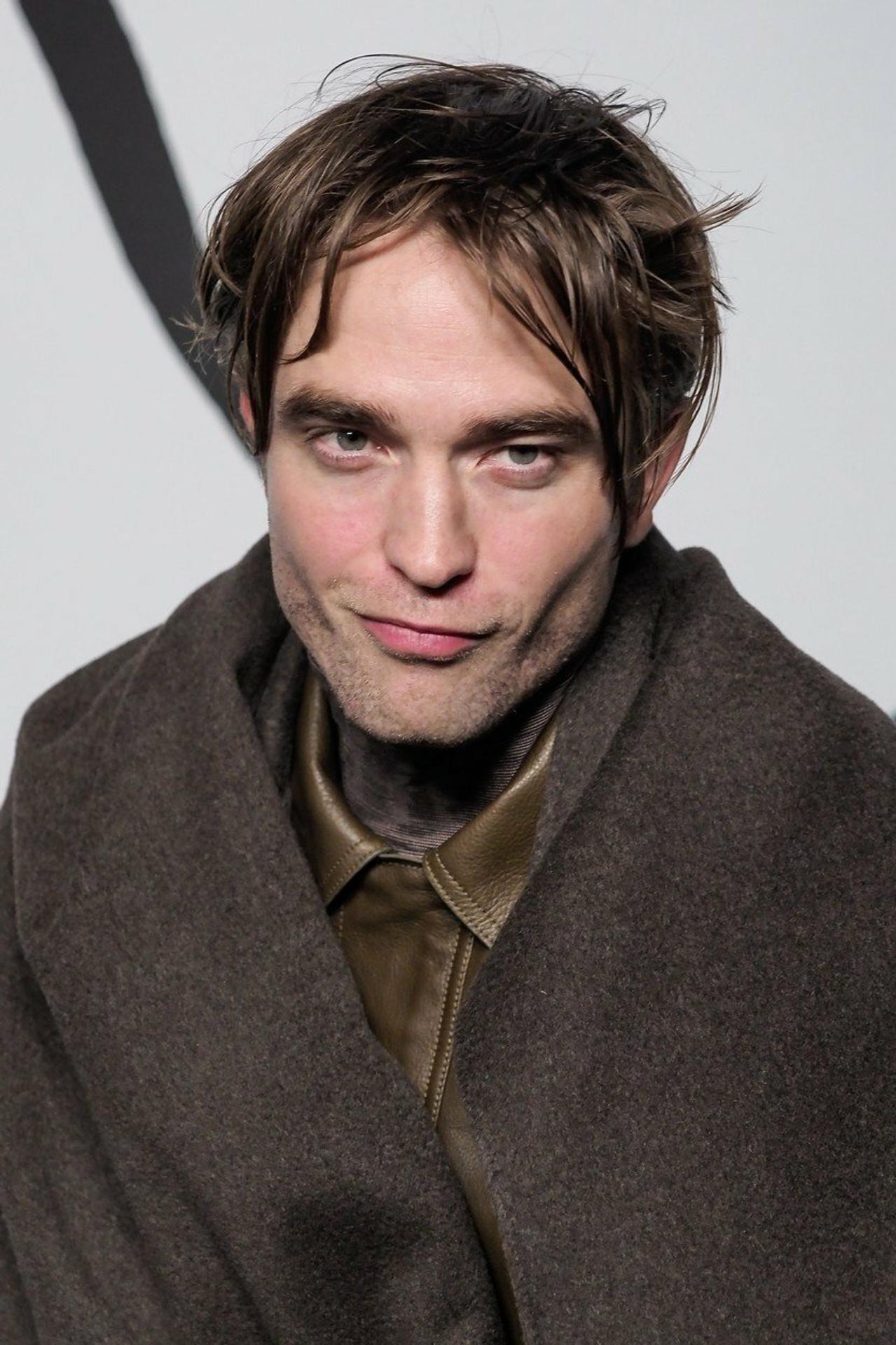 Dom v obci Choňkovce, kde našli mŕtvu 65-ročnú ženu.