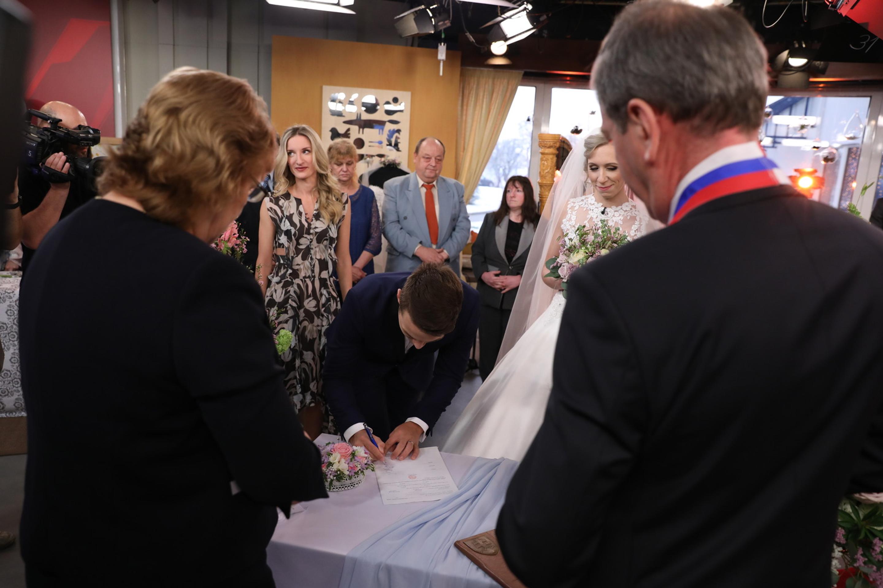 danisova - video 1_tvnoviny.mp4