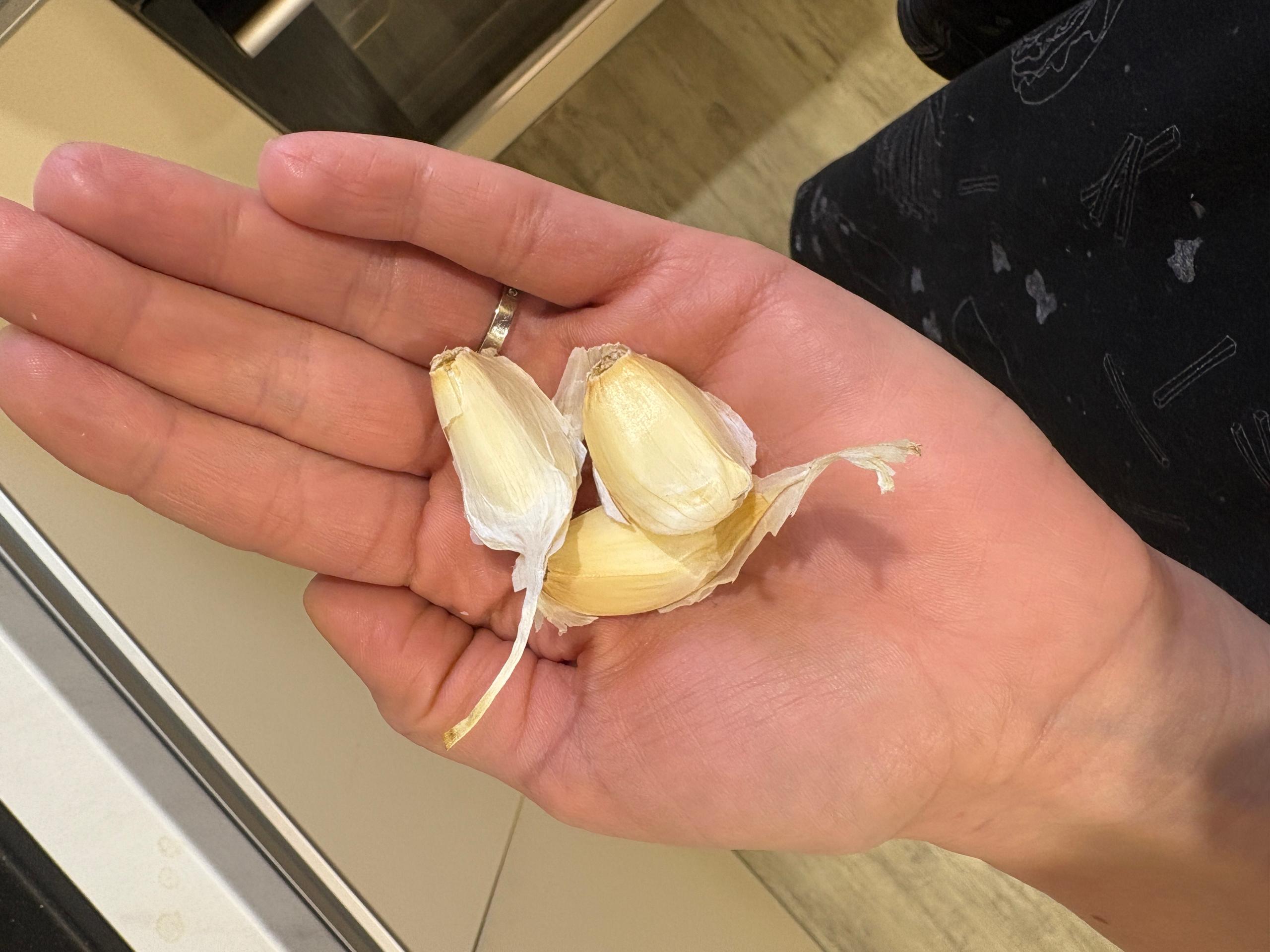 Ilustračná snímka