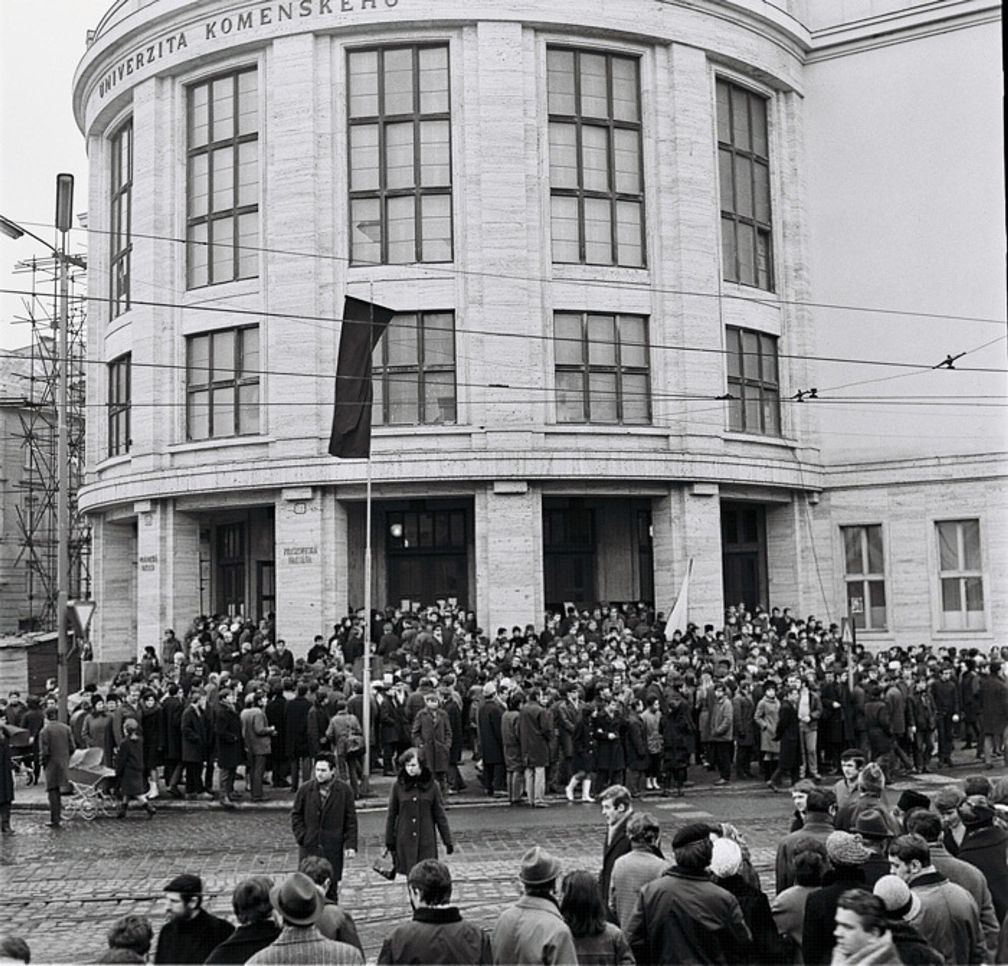 19_sihlavik_kastiel_tvnoviny.mp4