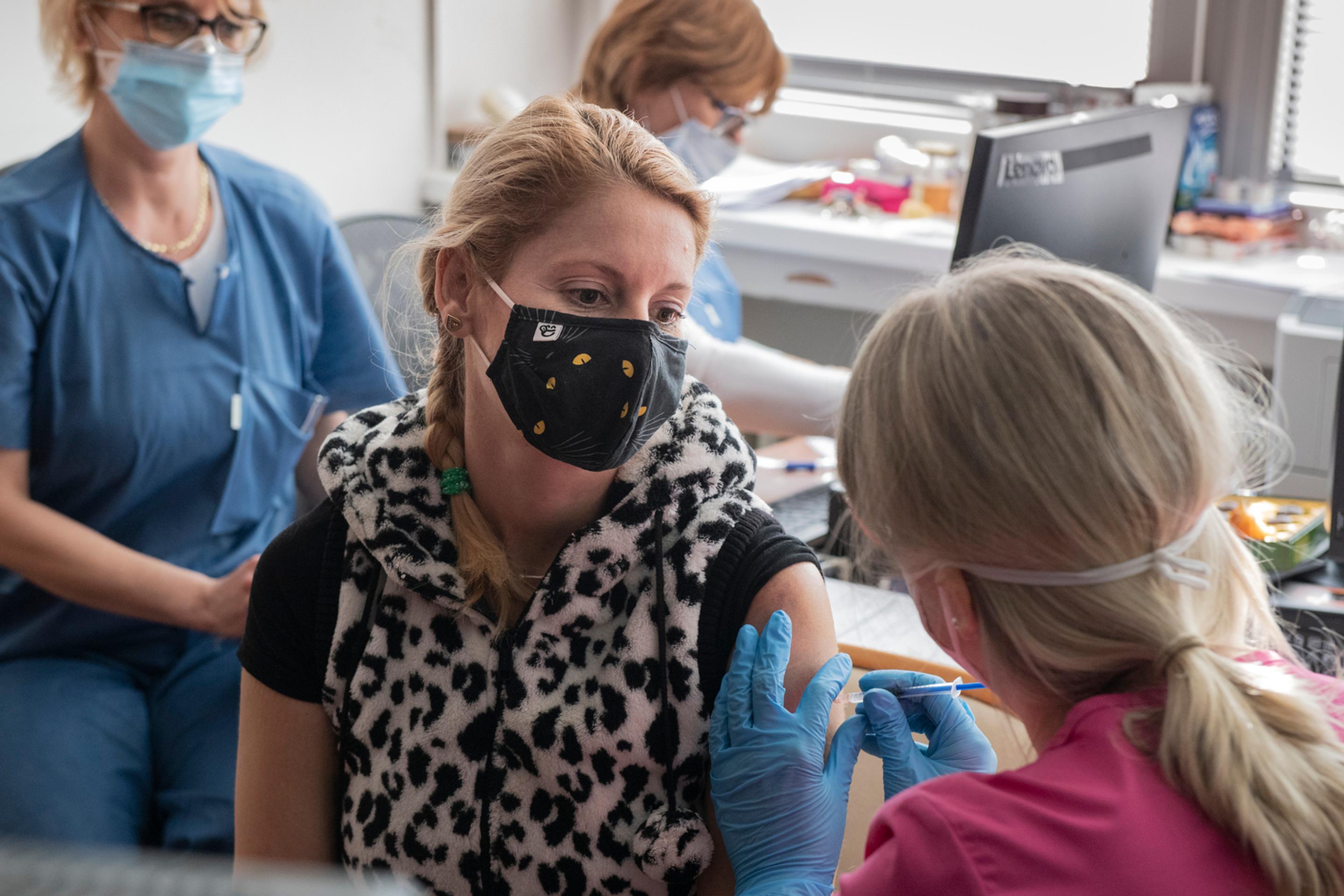 NAVWQFIGMECX-high_1080p.mp4