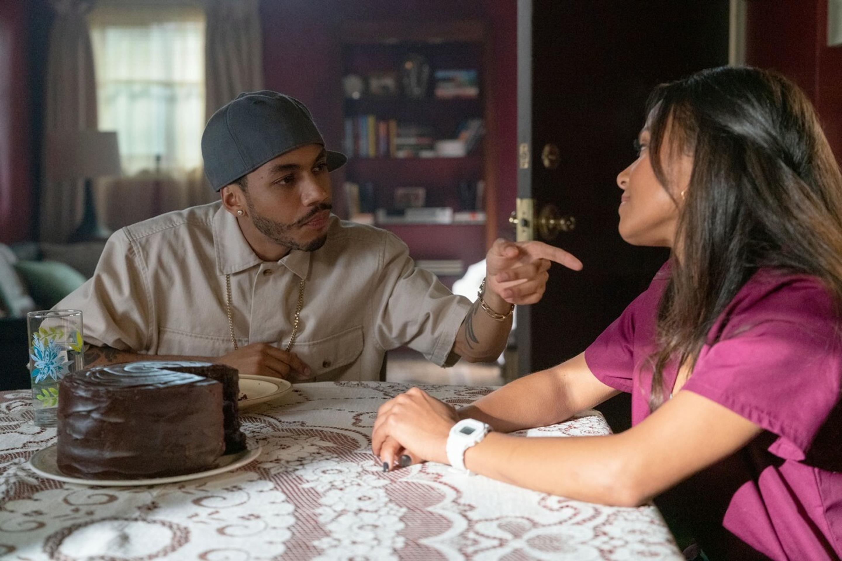 Porotcovia ako Lunetic v špeciálnom čísle