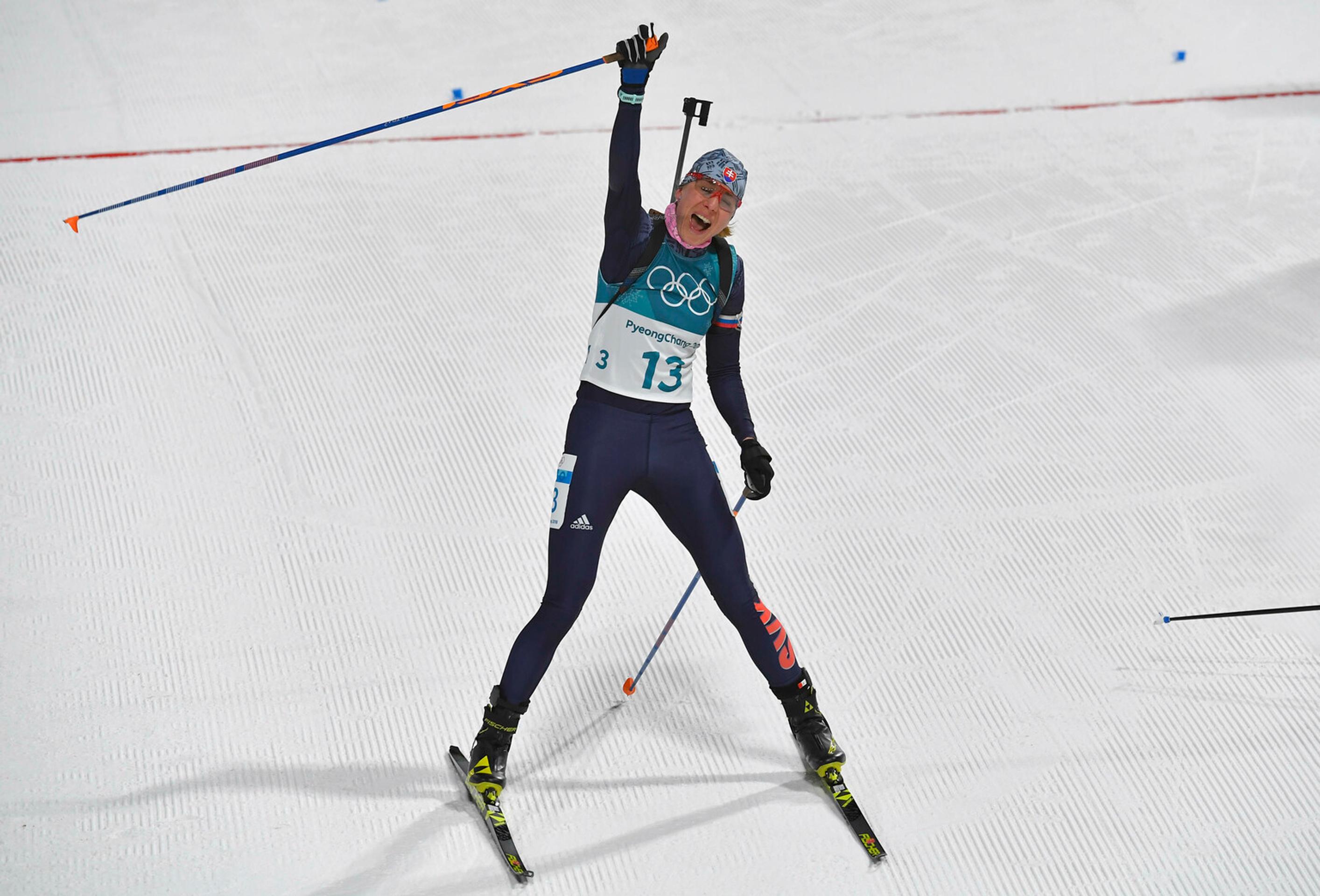 Móda z Bratislavského bálu. Známe krásky zatienila nádherná Plačková