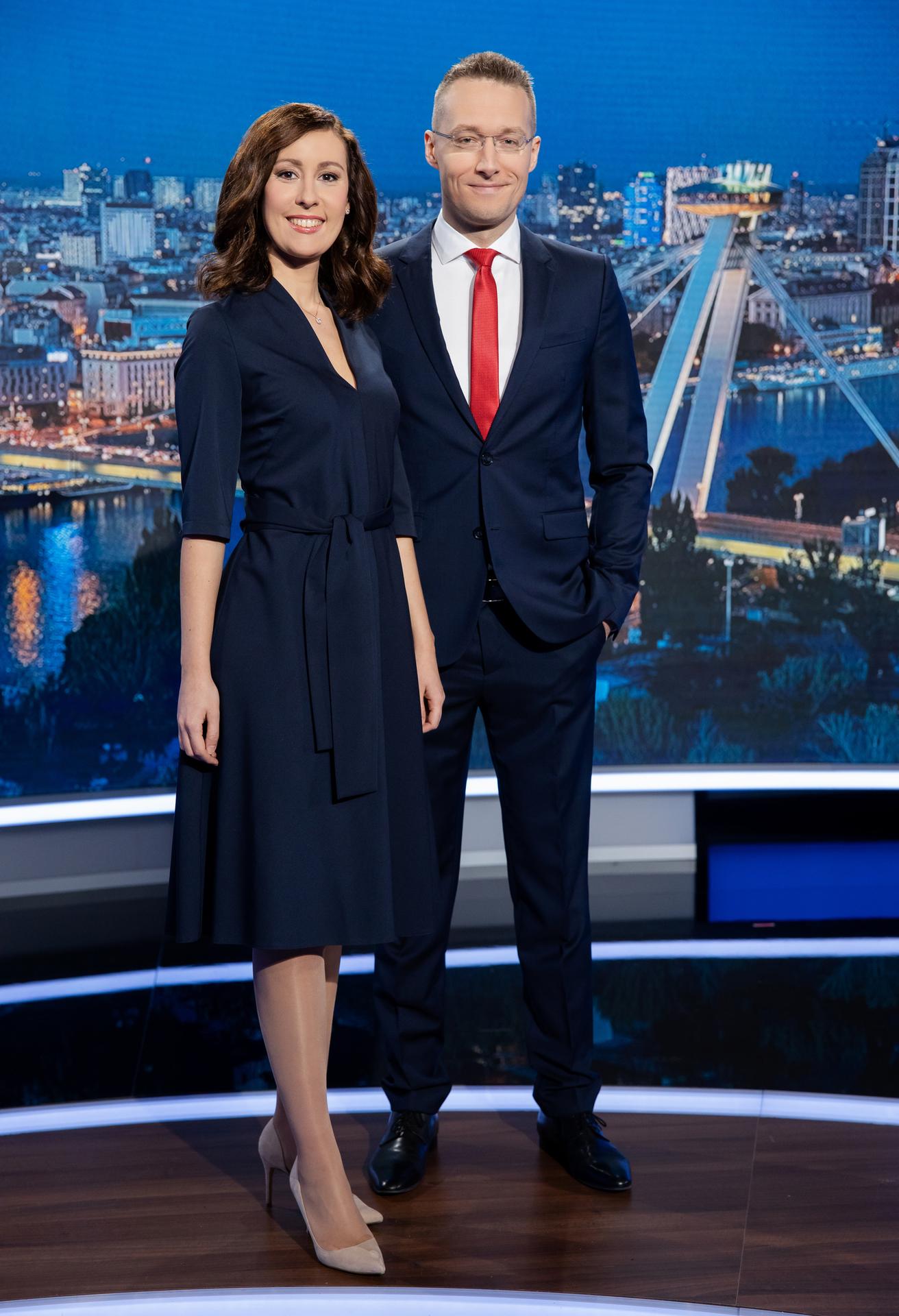 svadba kriza zazehnana_markiza_sk_bez_loga.mp4