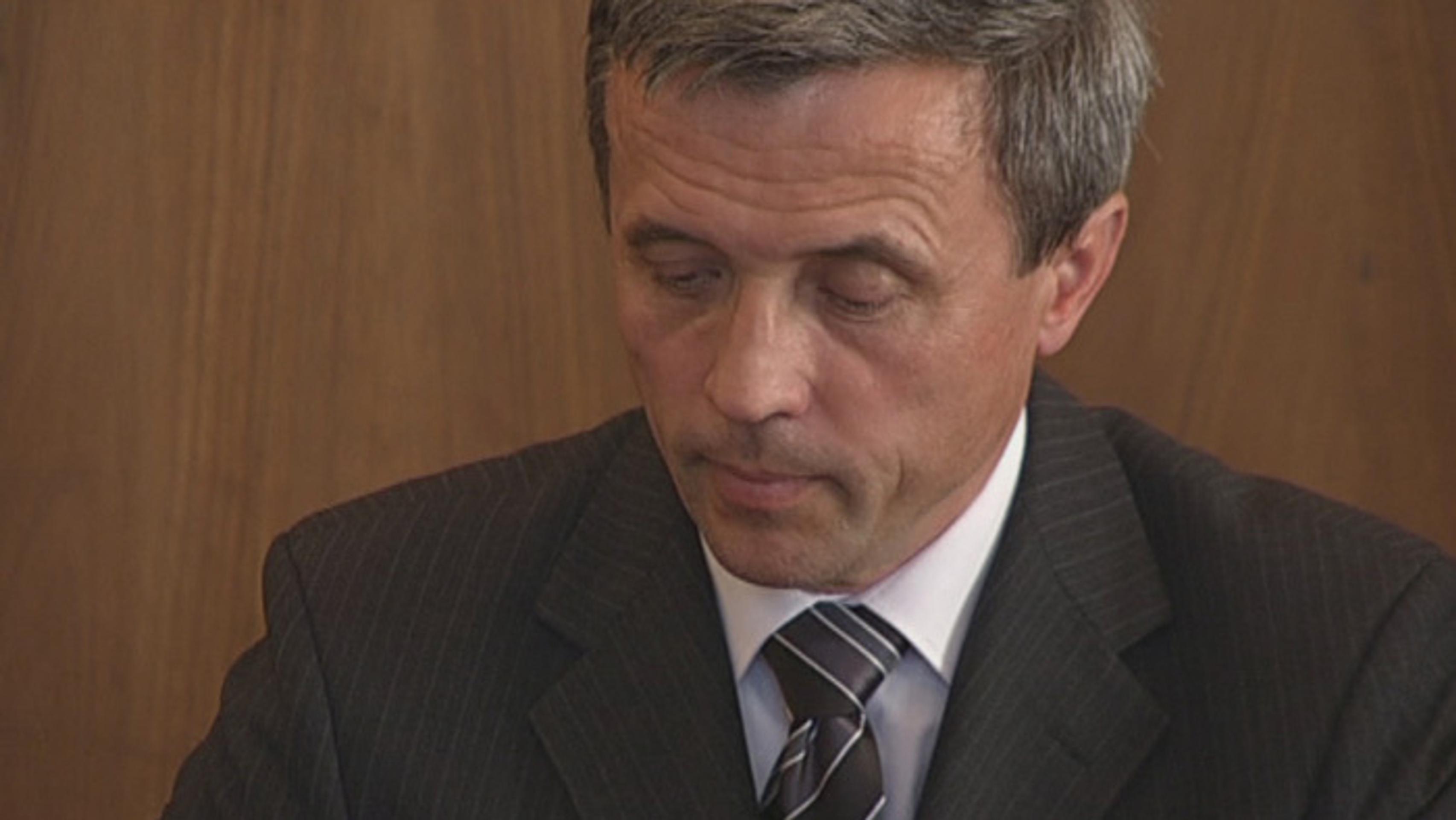 Ráchel Šoltésová a Tereza Romanová