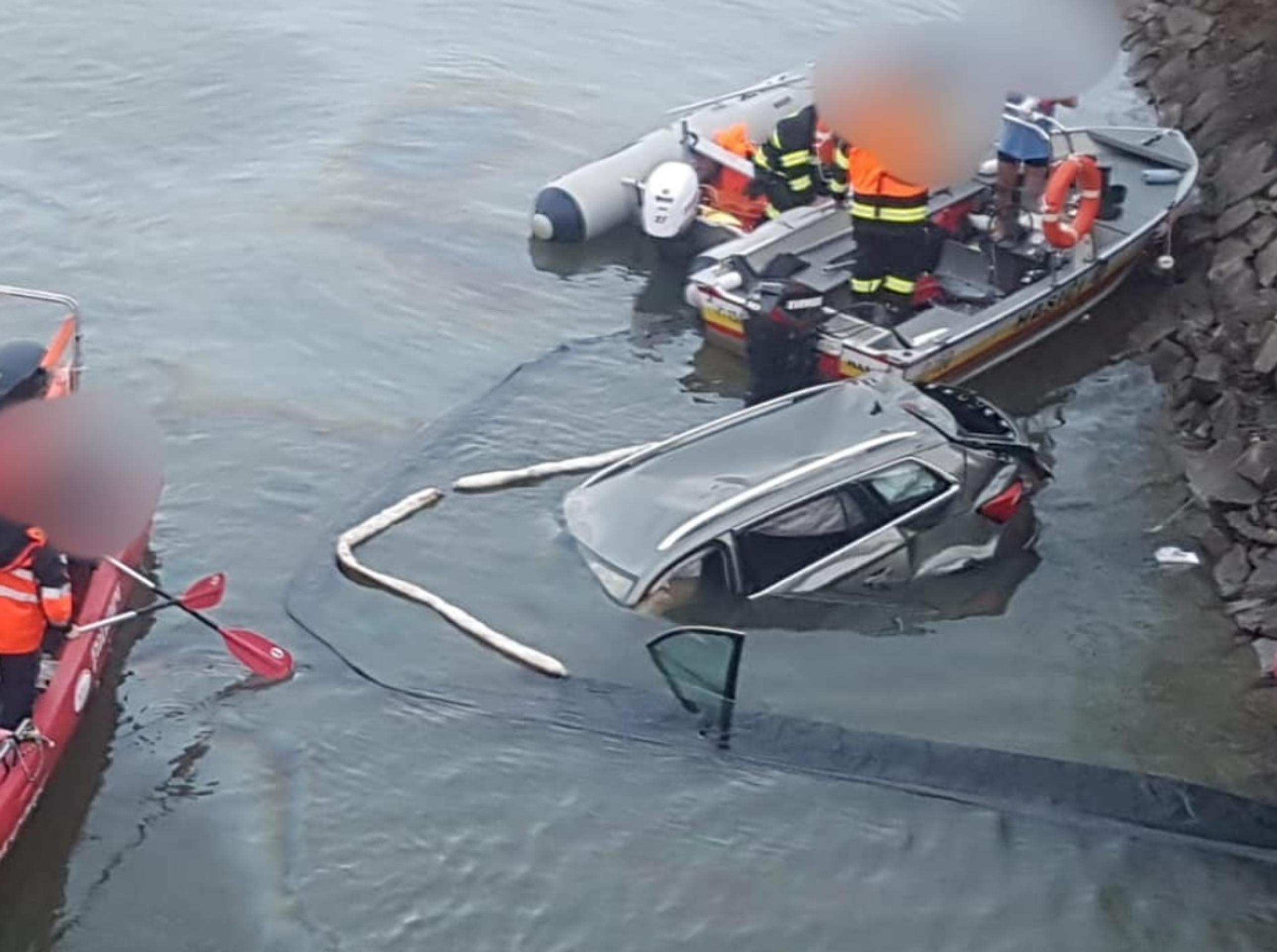 Ilustračná snímka.