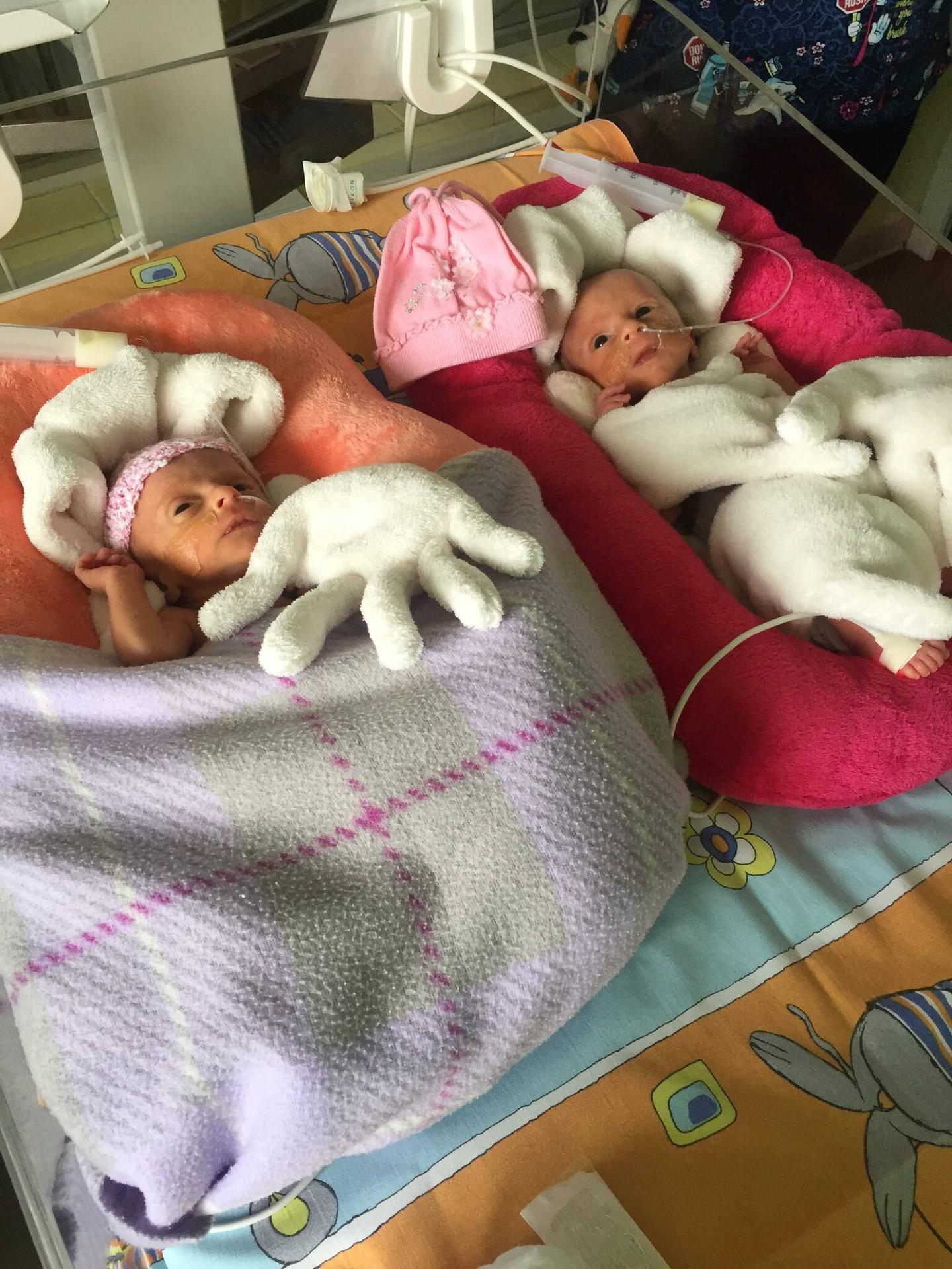 Český kamionista ohrozoval životy ľudí.