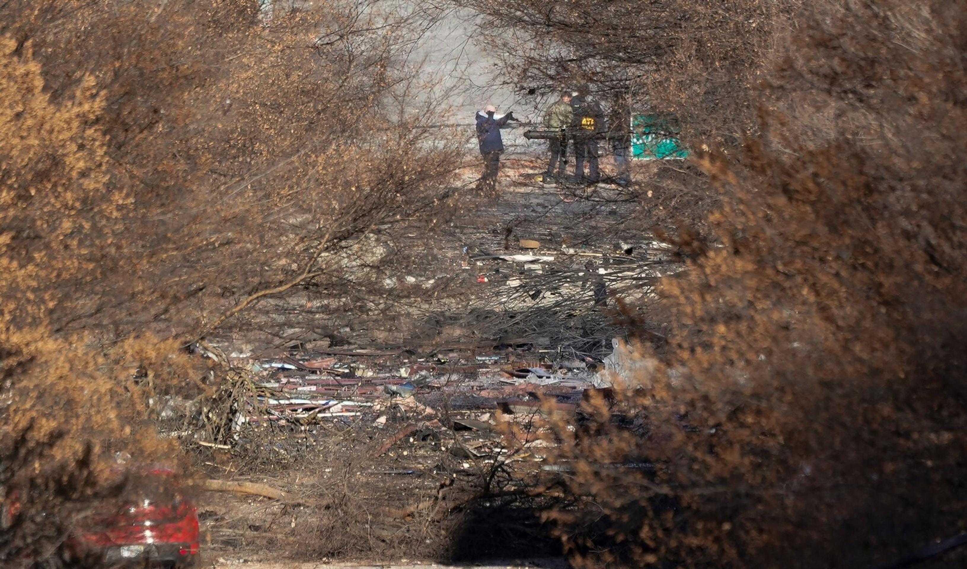 19 online vianoce_tvnoviny.mp4