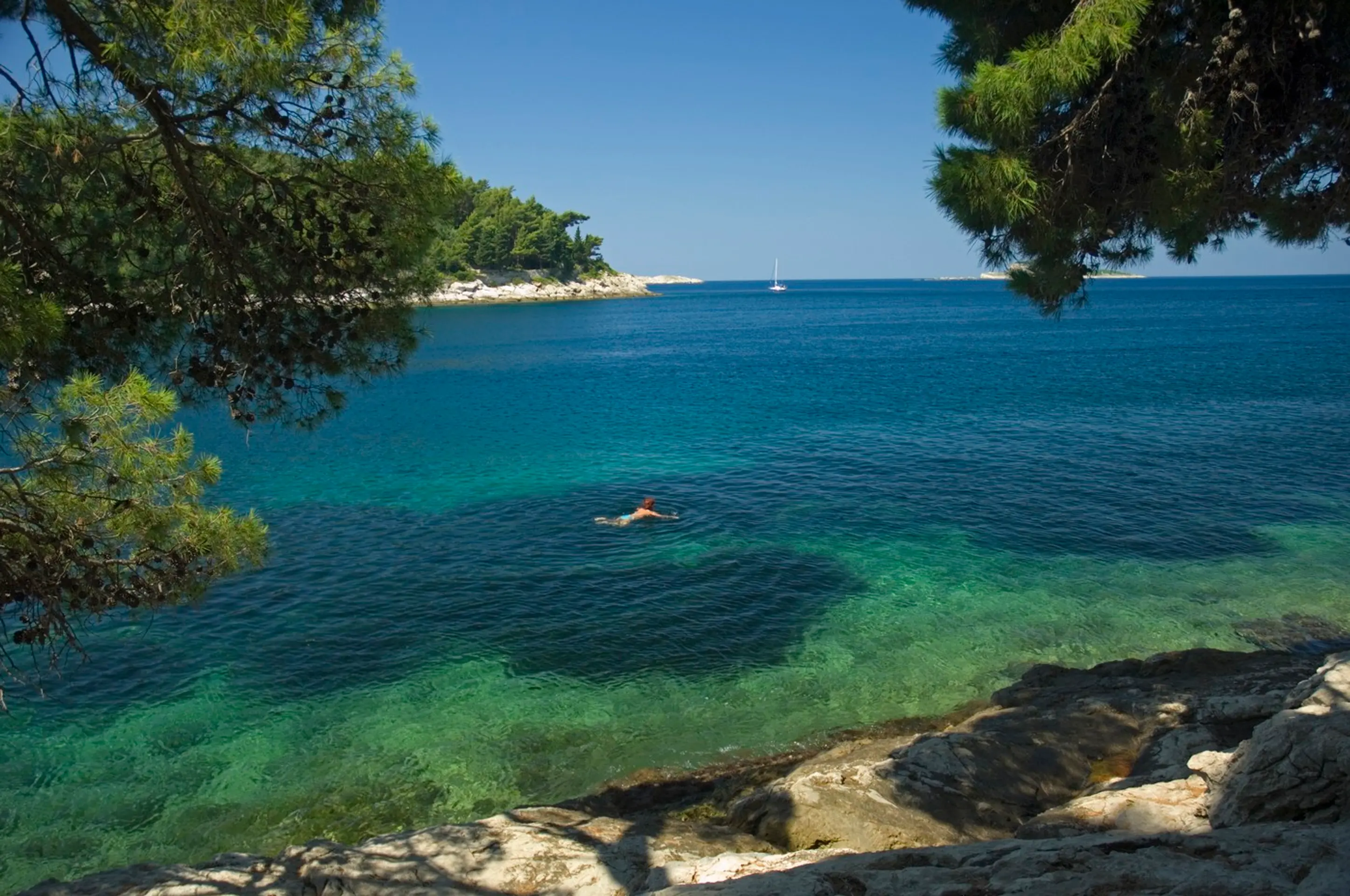 Cavtat, Konavle.