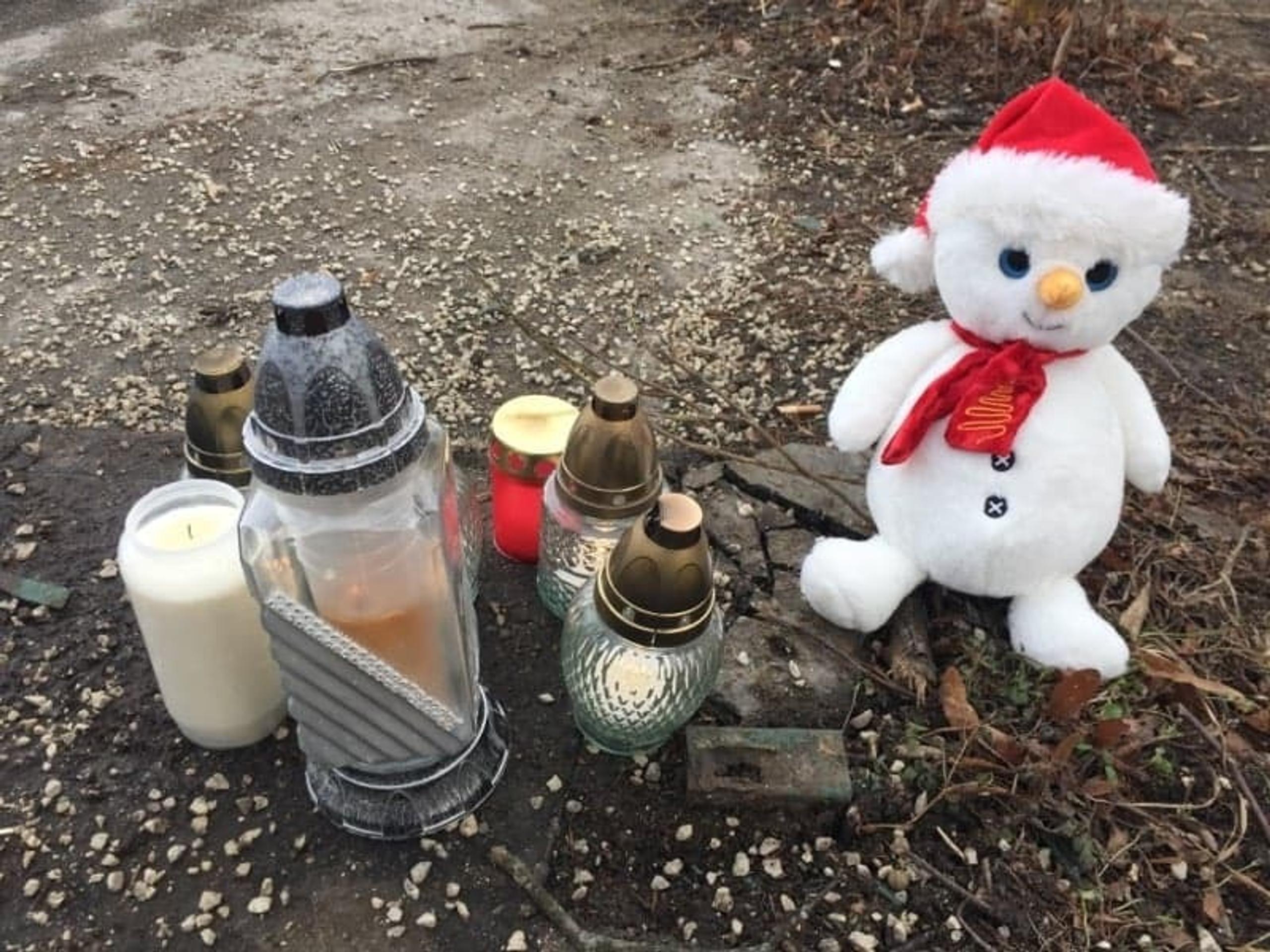 Brutálna hádka Júlie s Ľubom. Z podniku odchádzala s plačom