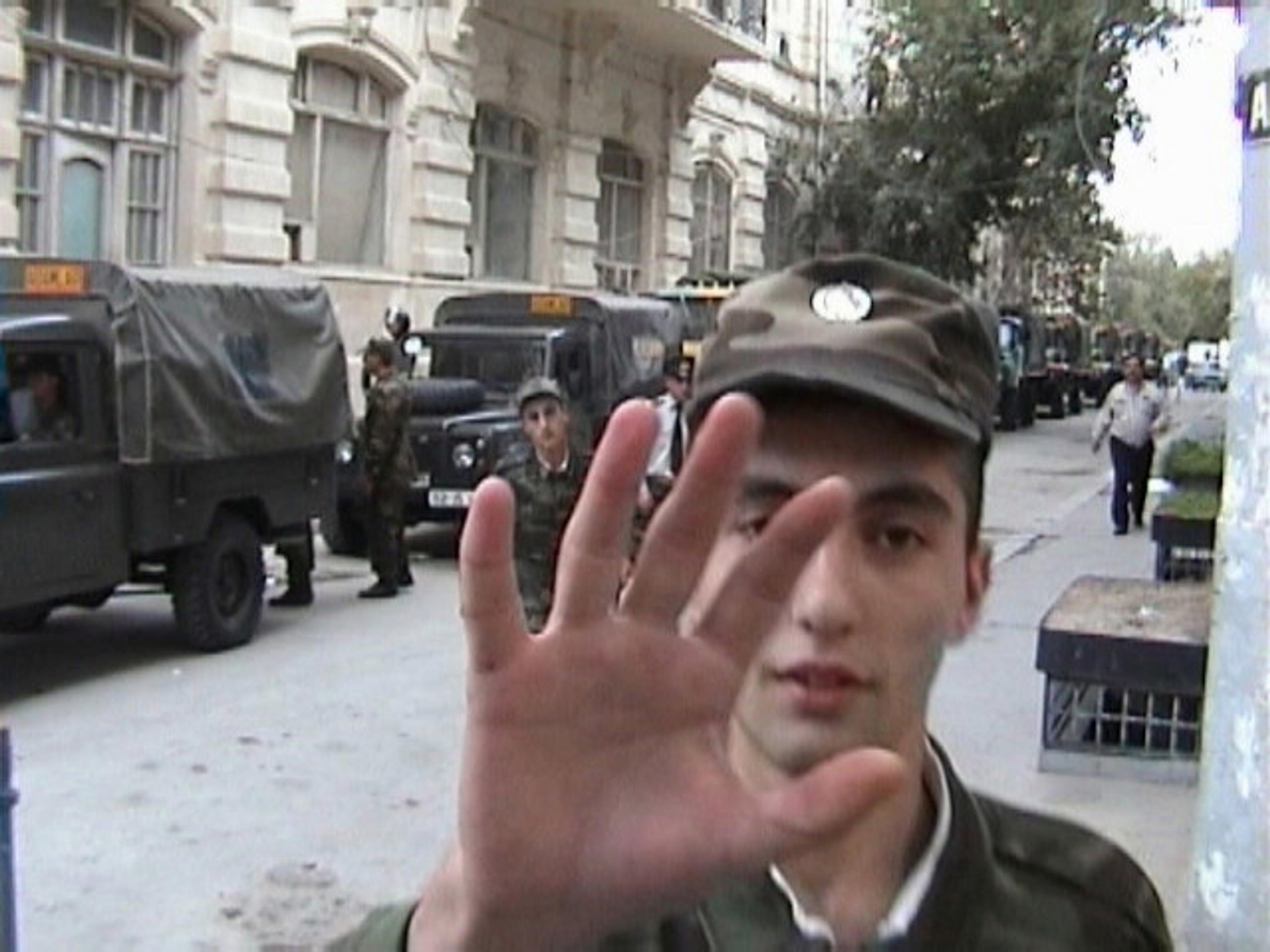 svadba stretko_markiza_sk_bez_loga.mp4