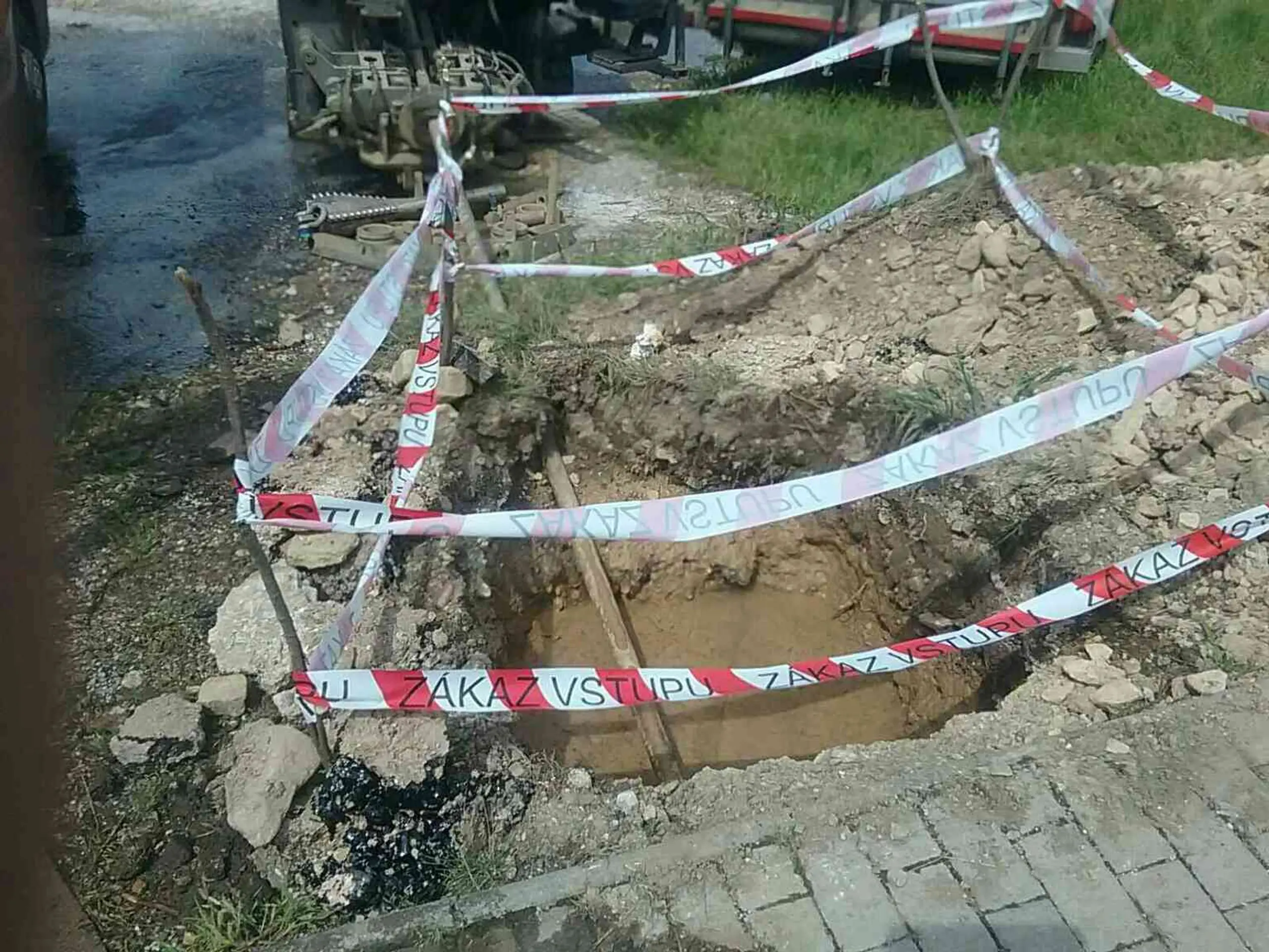 Neželaná nevesta - NOVÉ ČASTI: 31. epizóda