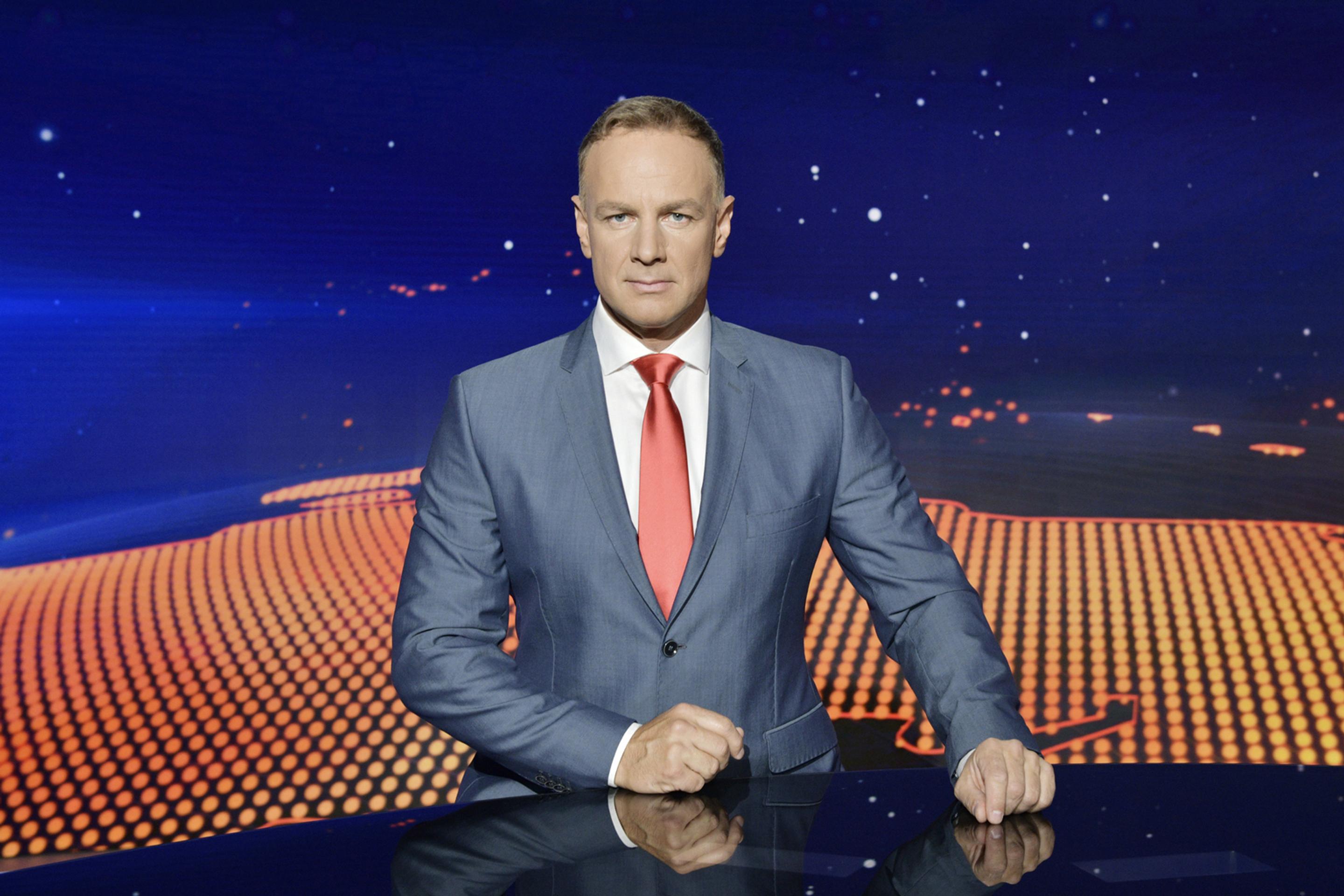 Lenka Vavrinčíková po premene