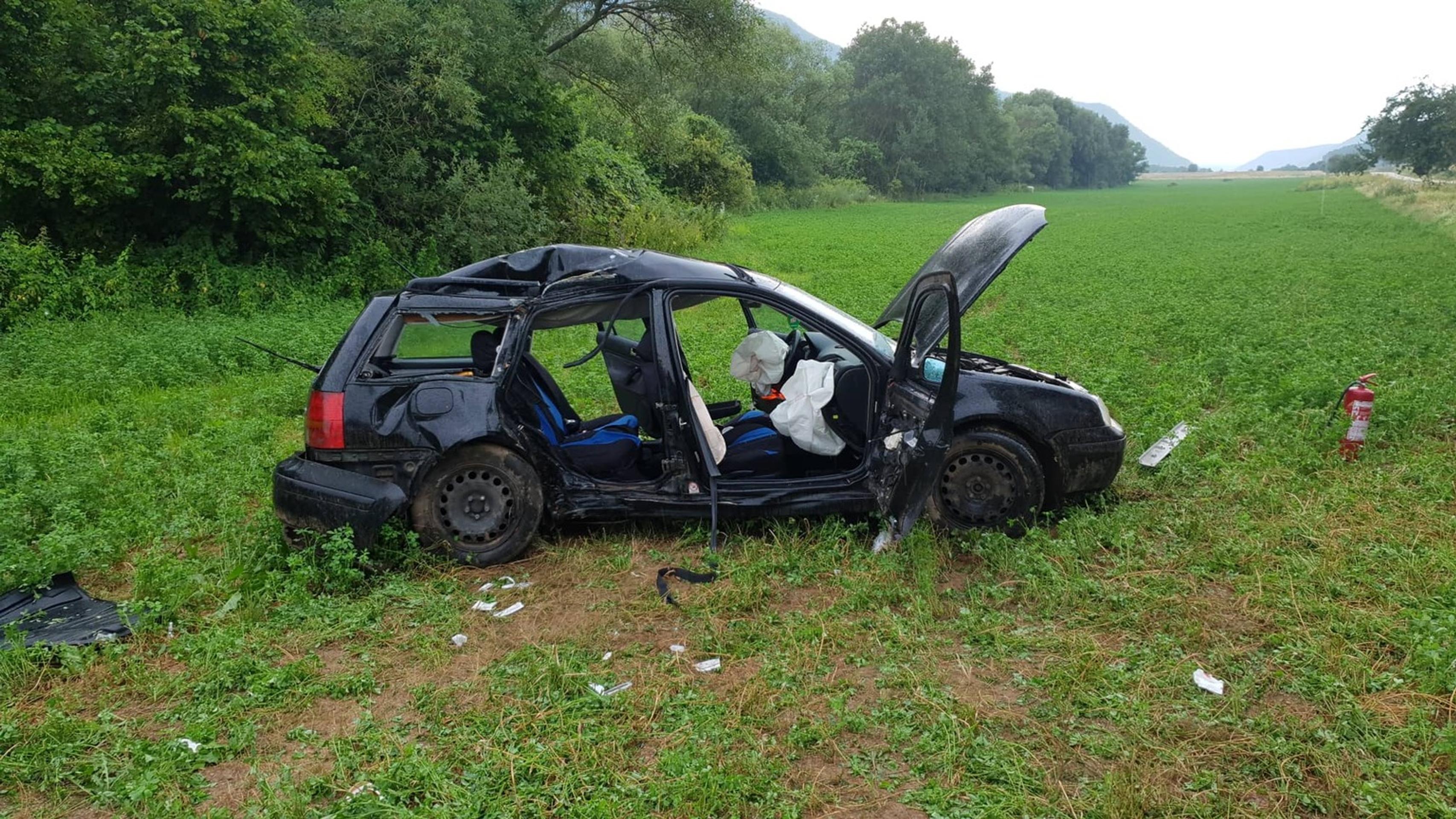 Ilustračná snímka