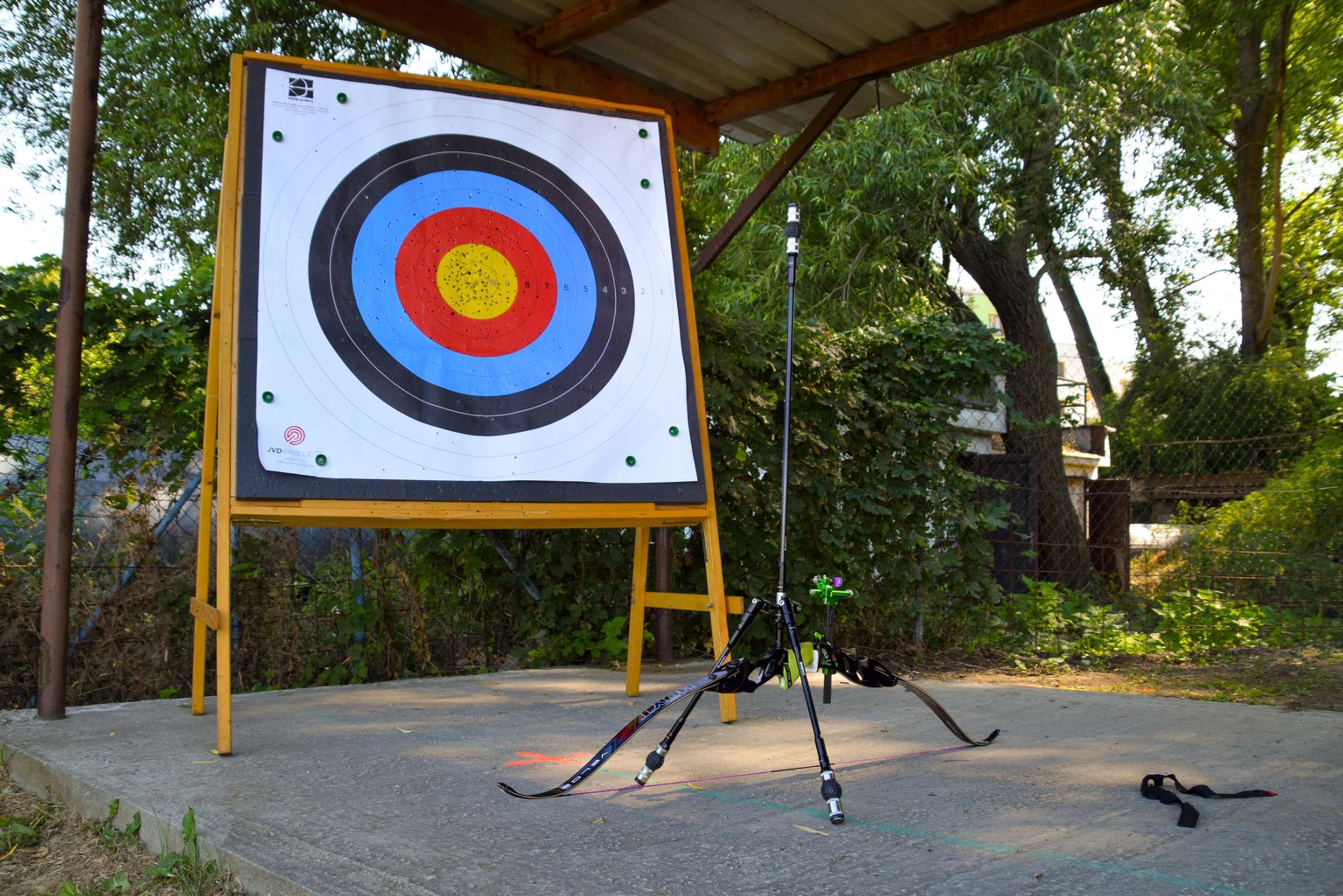 Luk Denisy Baránkovej.