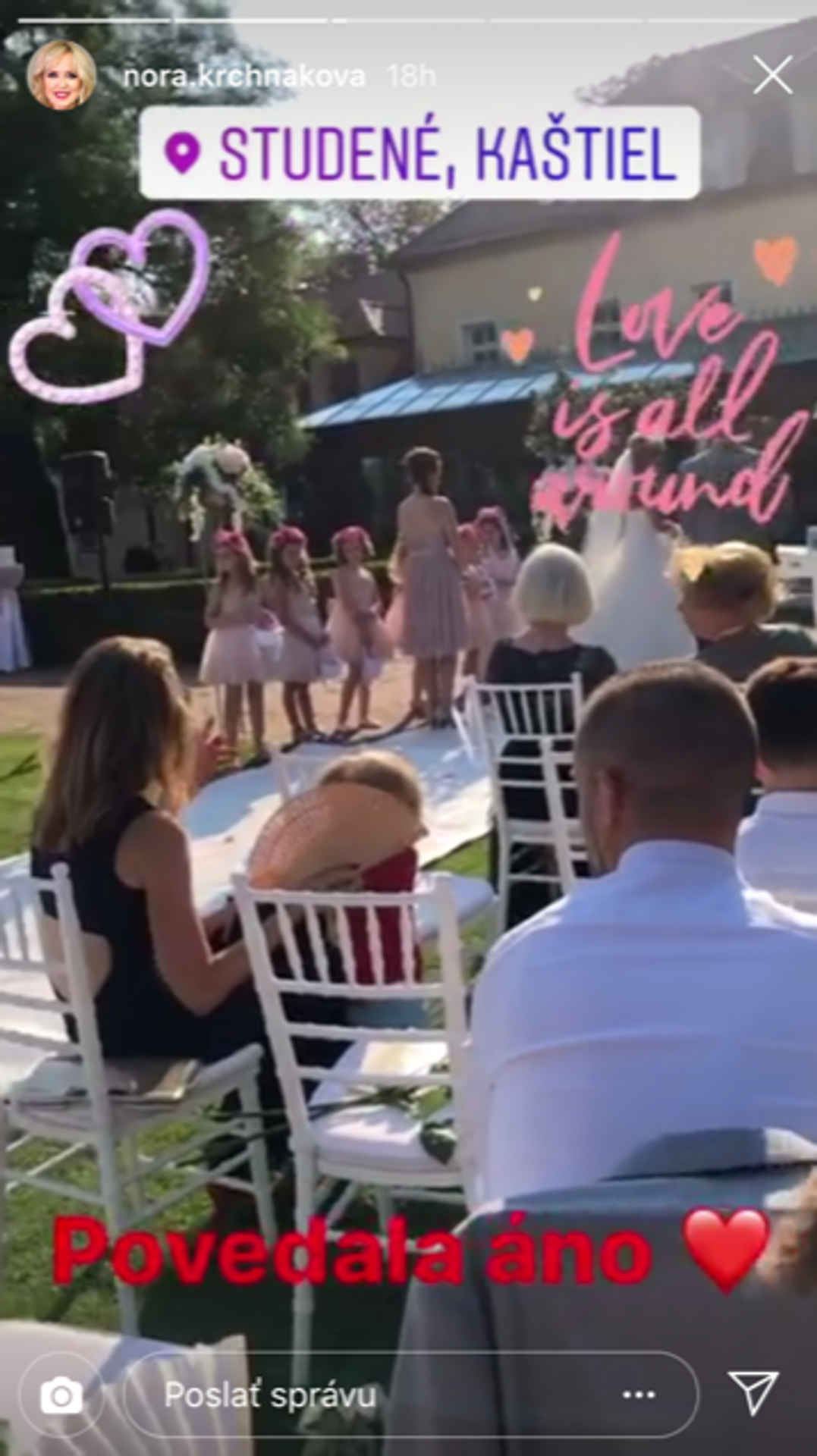 Kúpalisko Matadorka na archívnej fotografii.