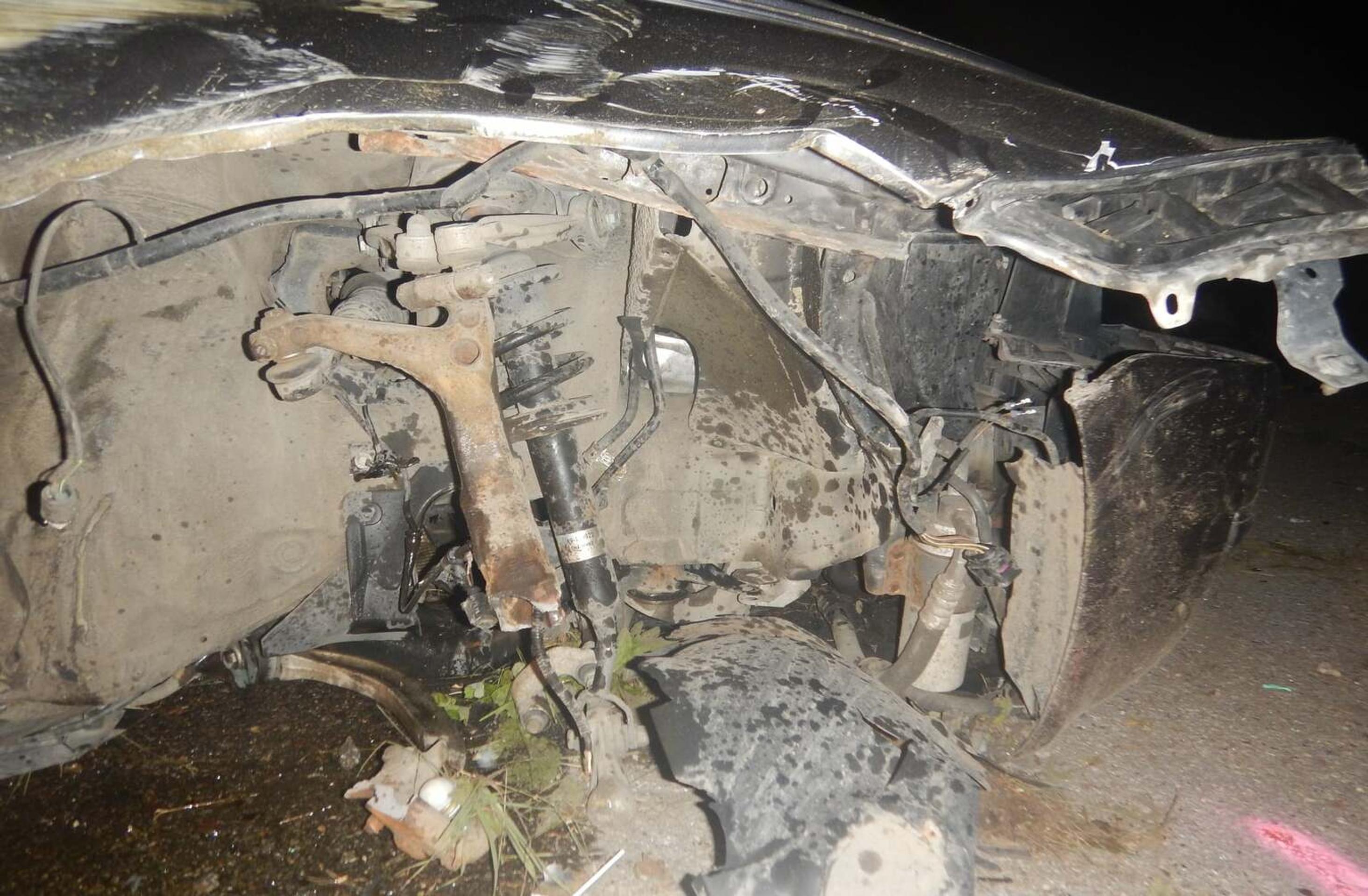 Zámena manželiek Emílie