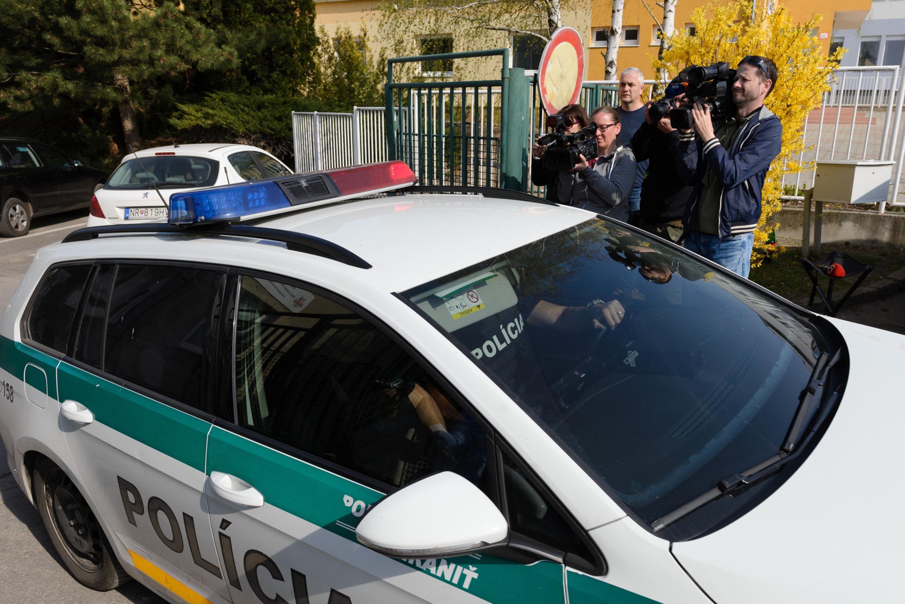 V čom sa zmýlil? Režisér filmu o pedofílii Michaela Jacksona si priznal chybu