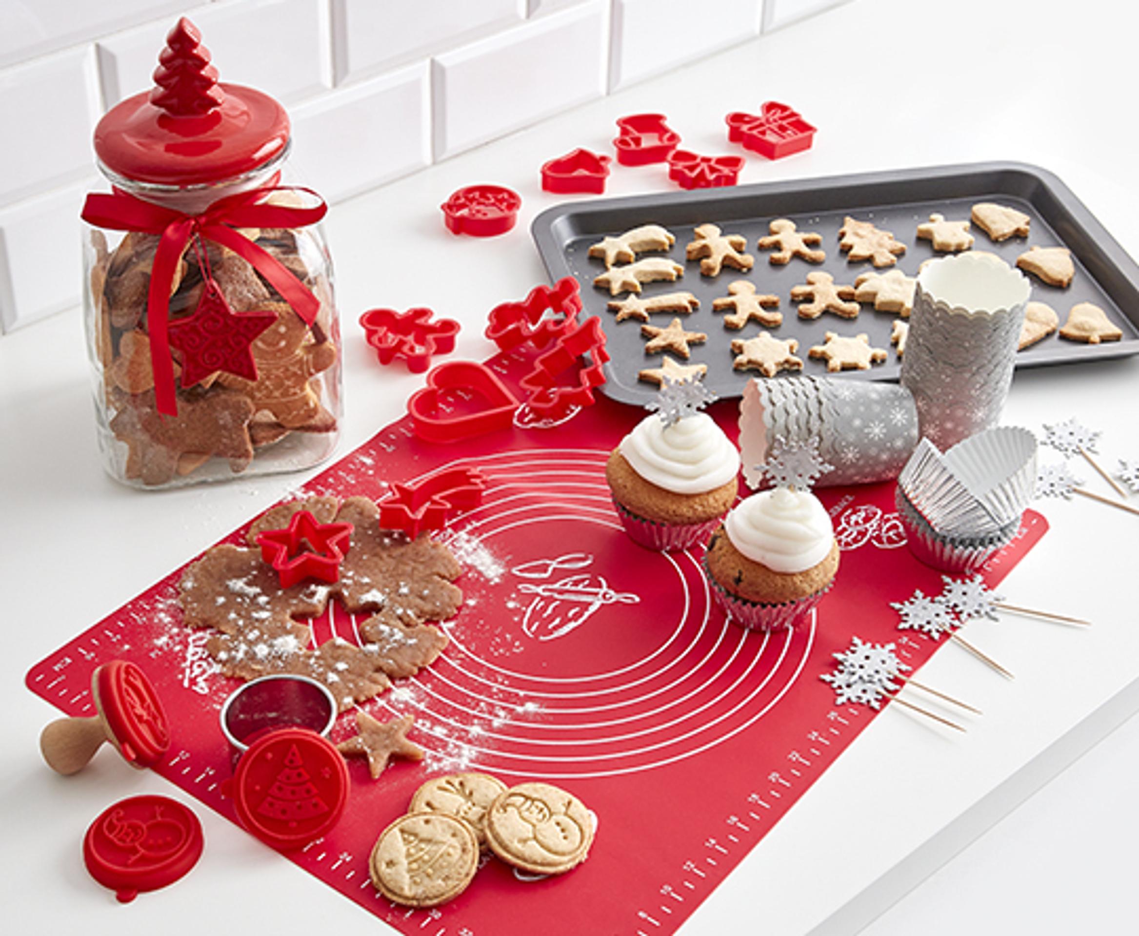 vyberka_markiza_sk_bez_loga.mp4