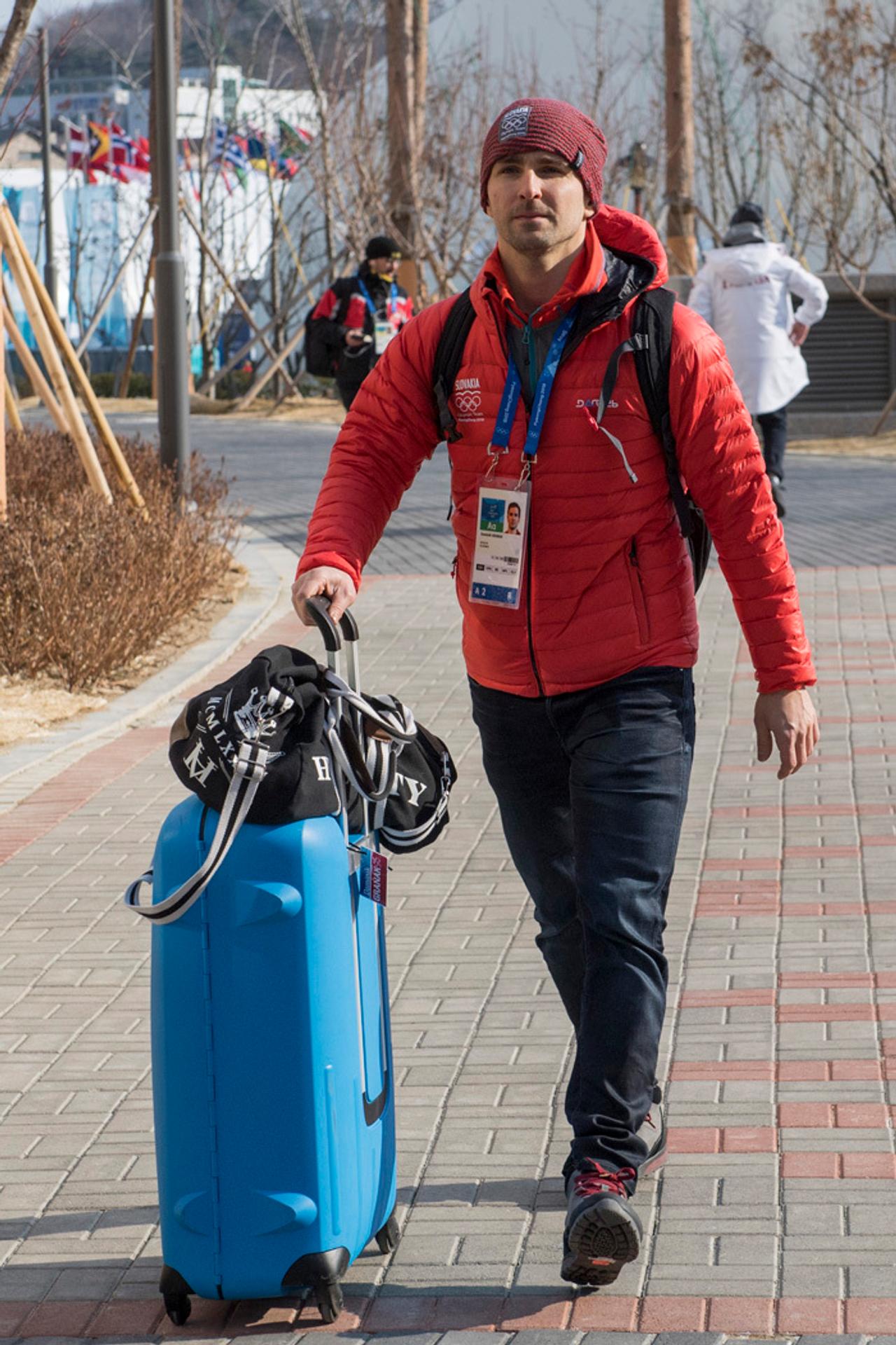 0902_Telerano_09_02_P20_Pi_06_00.mp4