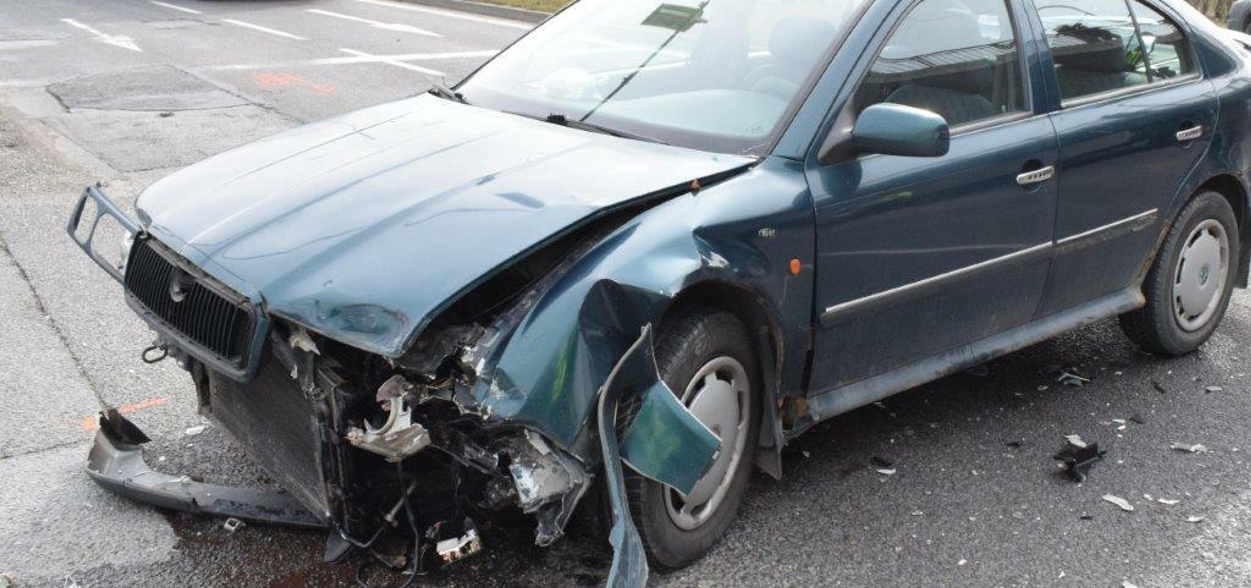 trpaslices_tvnoviny.mp4