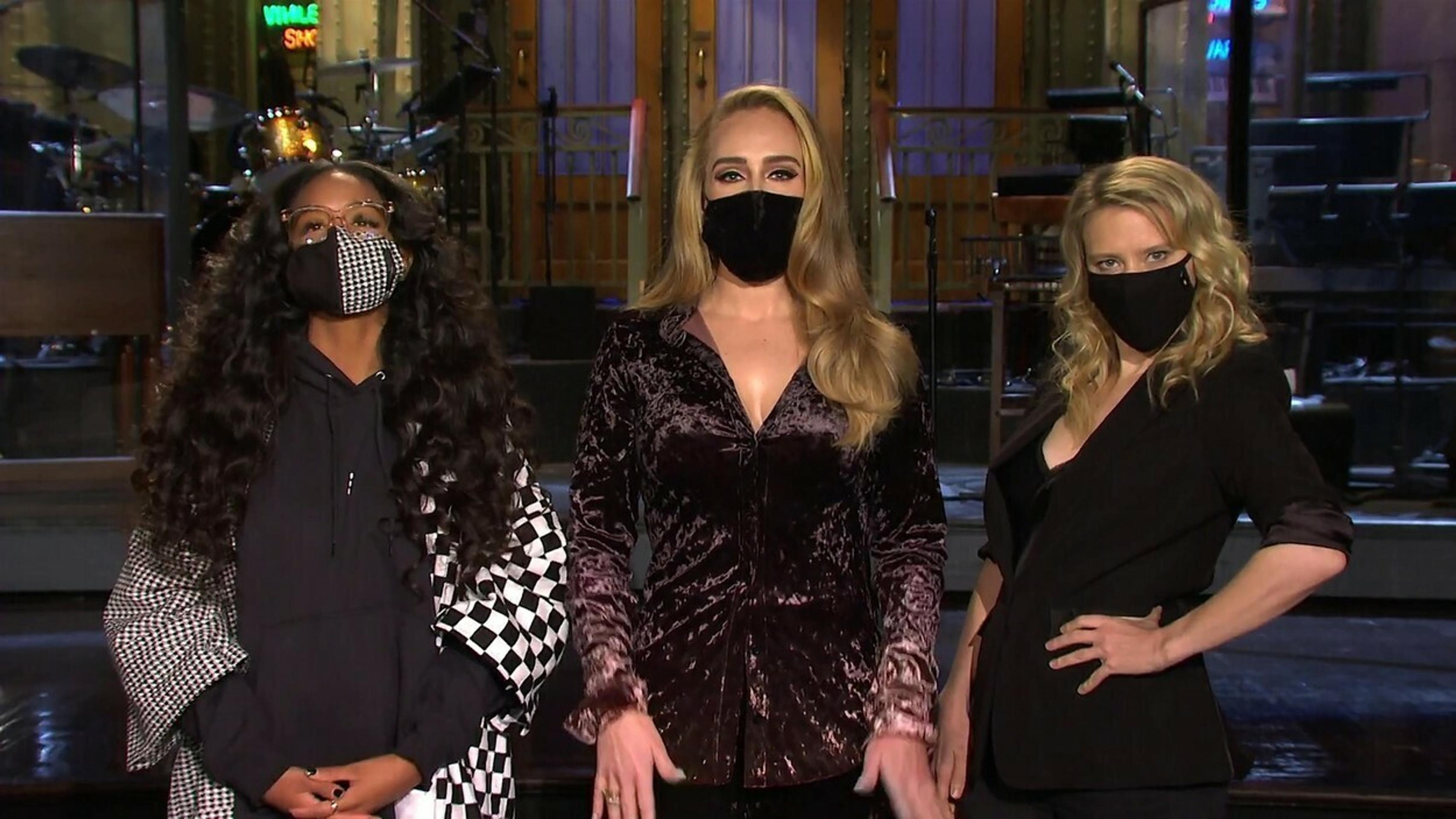 Pýtajte sa ministrov Mareka Krajčího a Romana Mikulca. Pošlite im otázku TU!