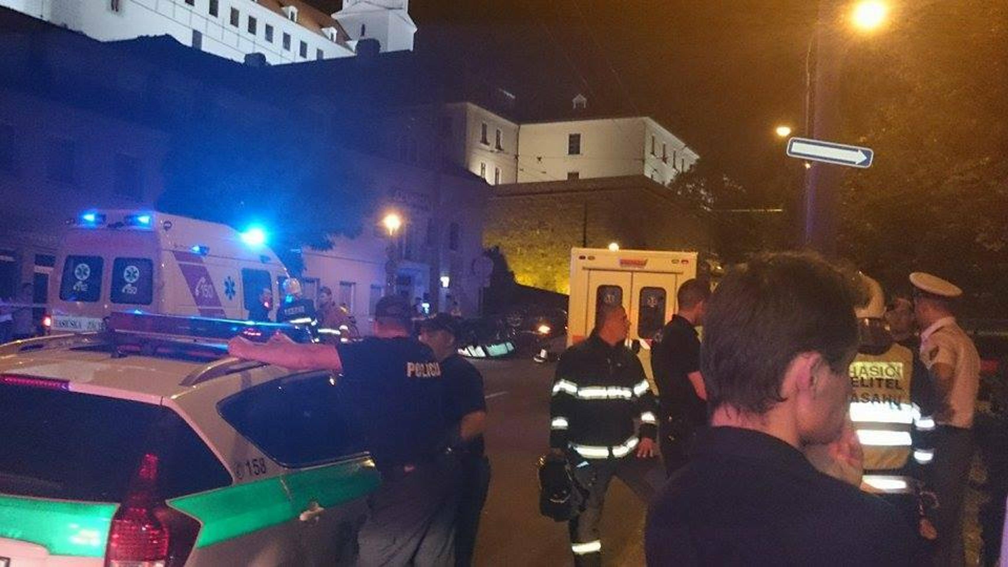 1_hamsik_tvnoviny.mp4