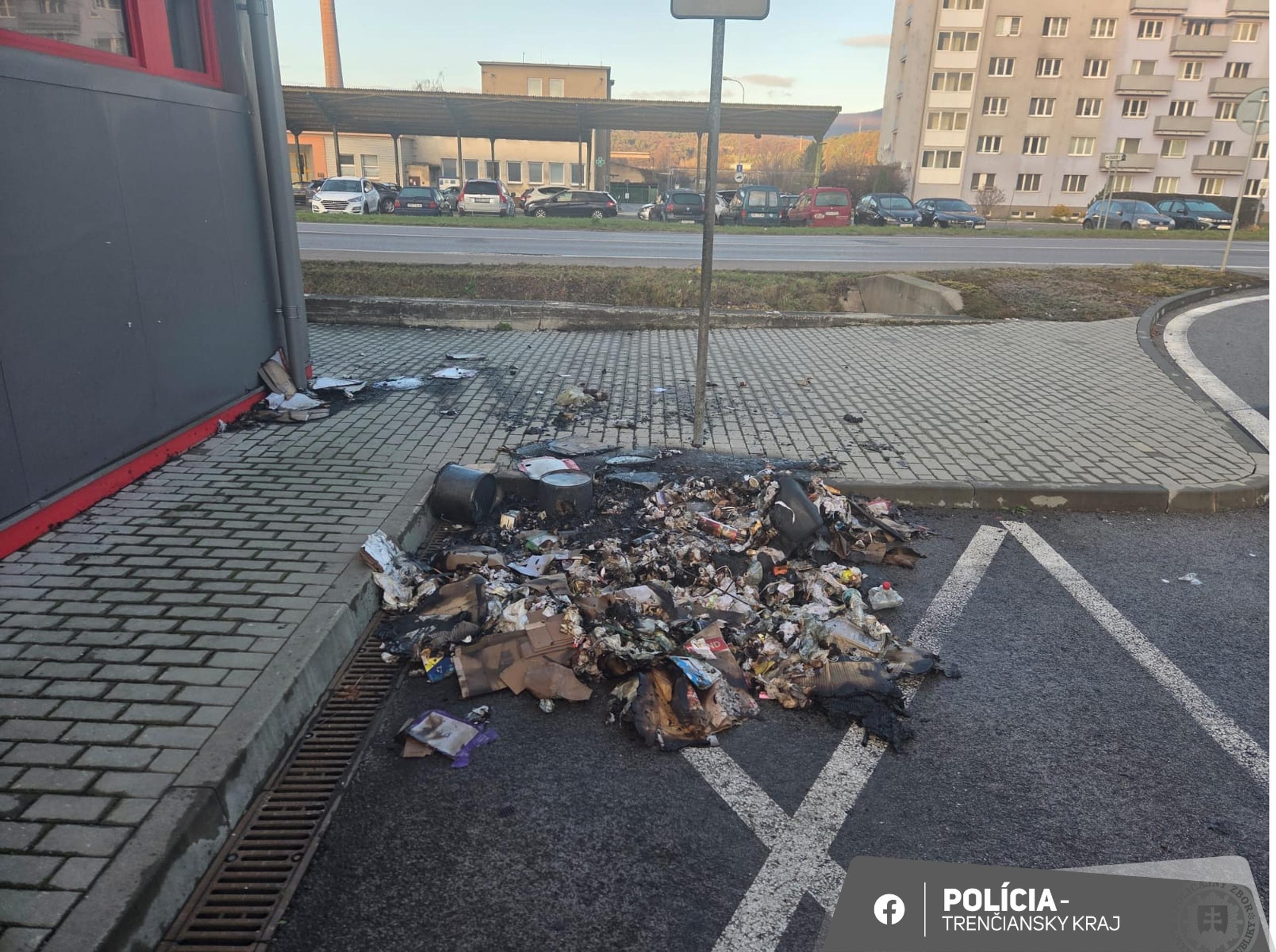 585552520_1255771066584623_4131863679119214997_n