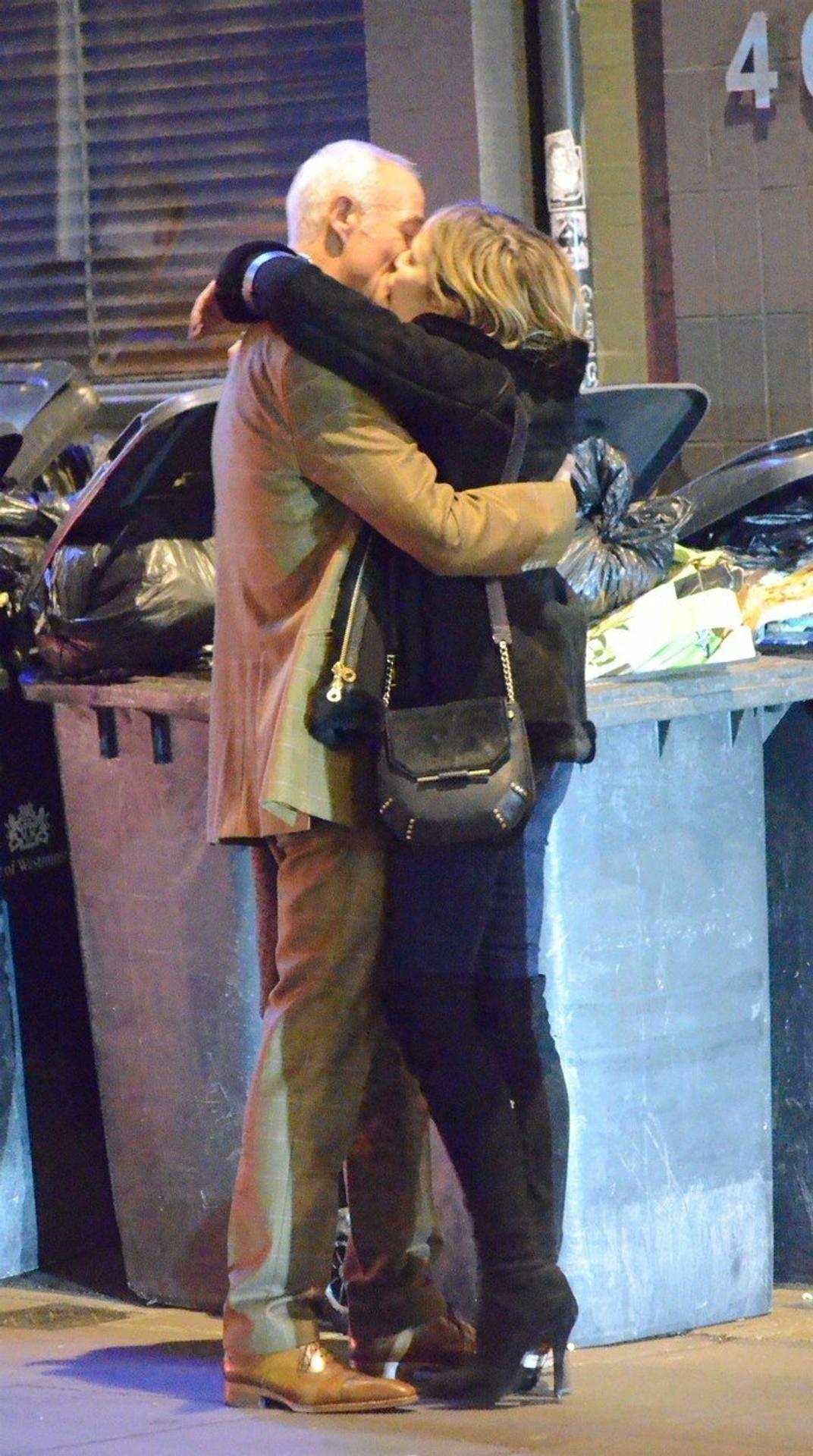 zdravice vianoce_komplet.mp4