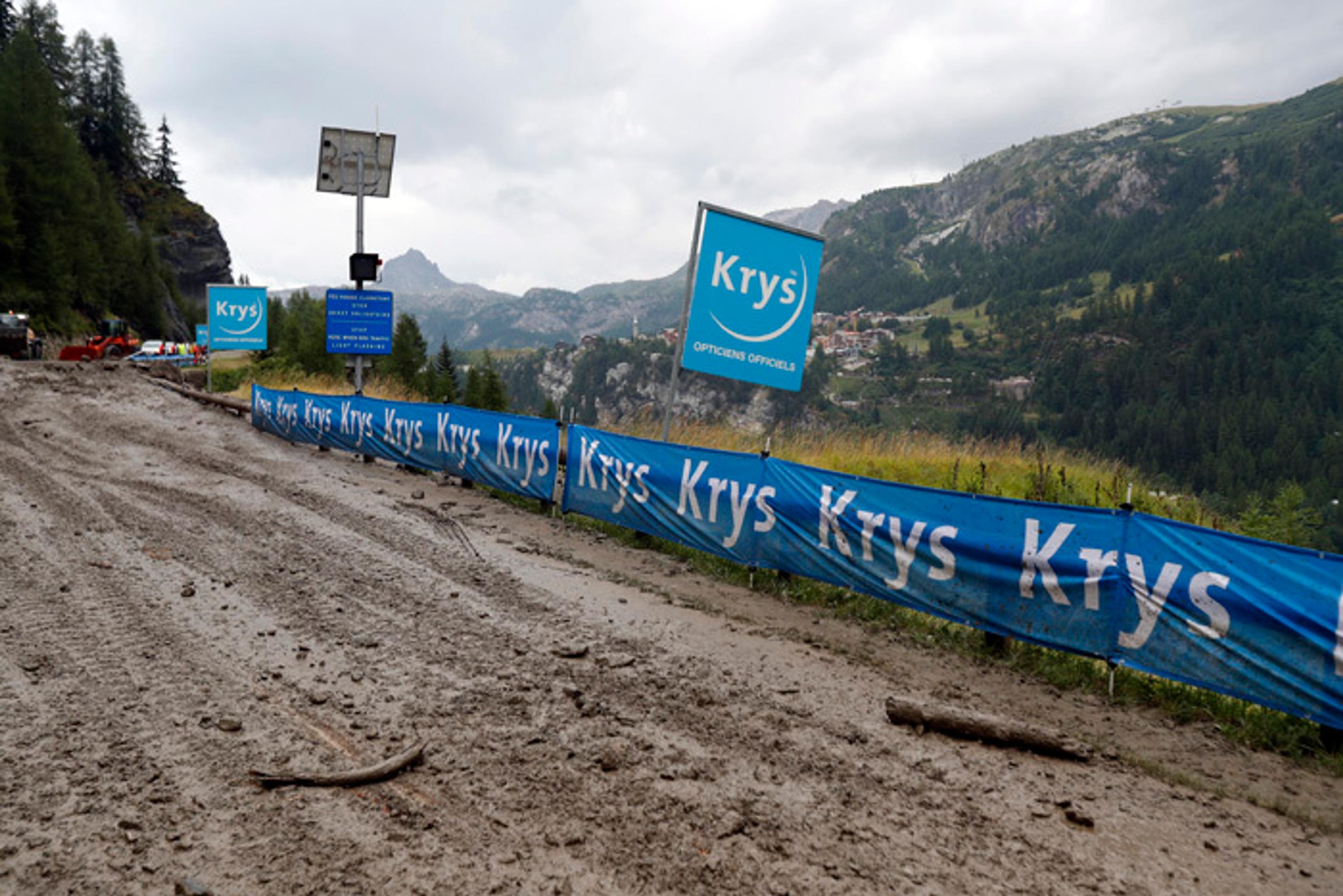 Súboj na život a na smrť