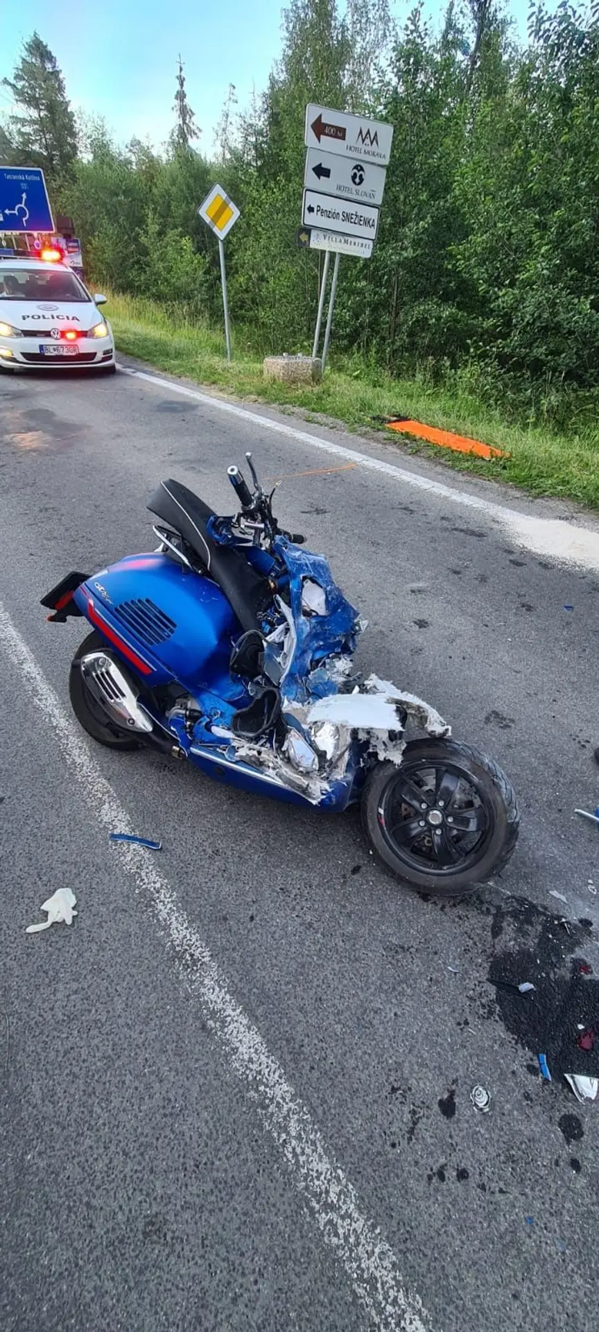 moto1