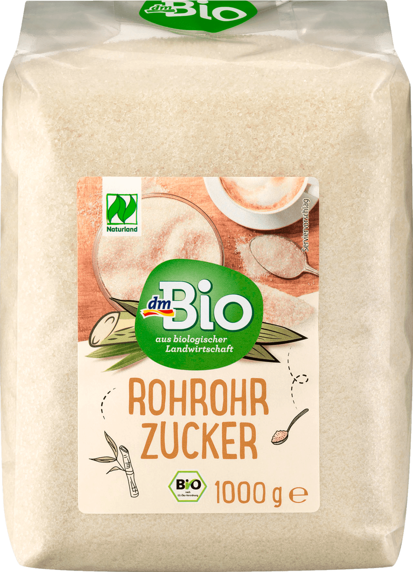 farma ep62 katka malina_markiza_sk_bez_loga.mp4