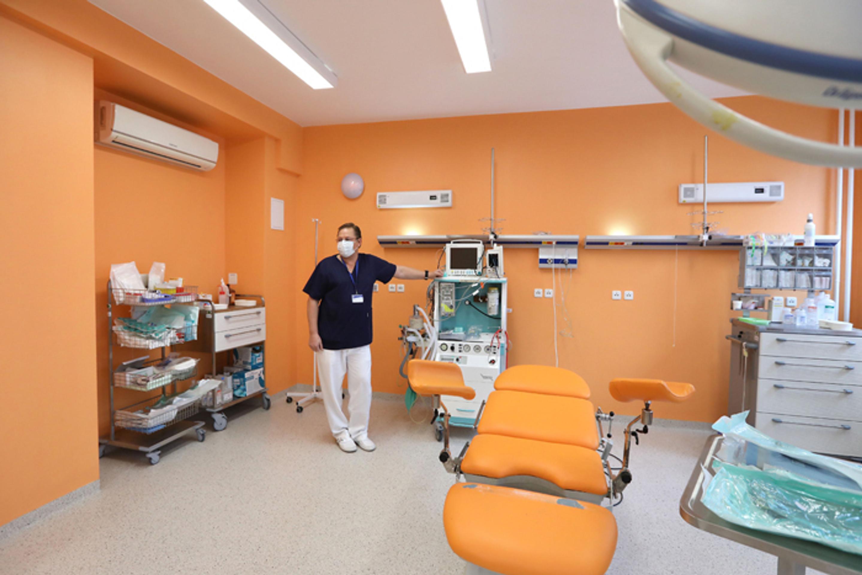 Ilustračná snímka