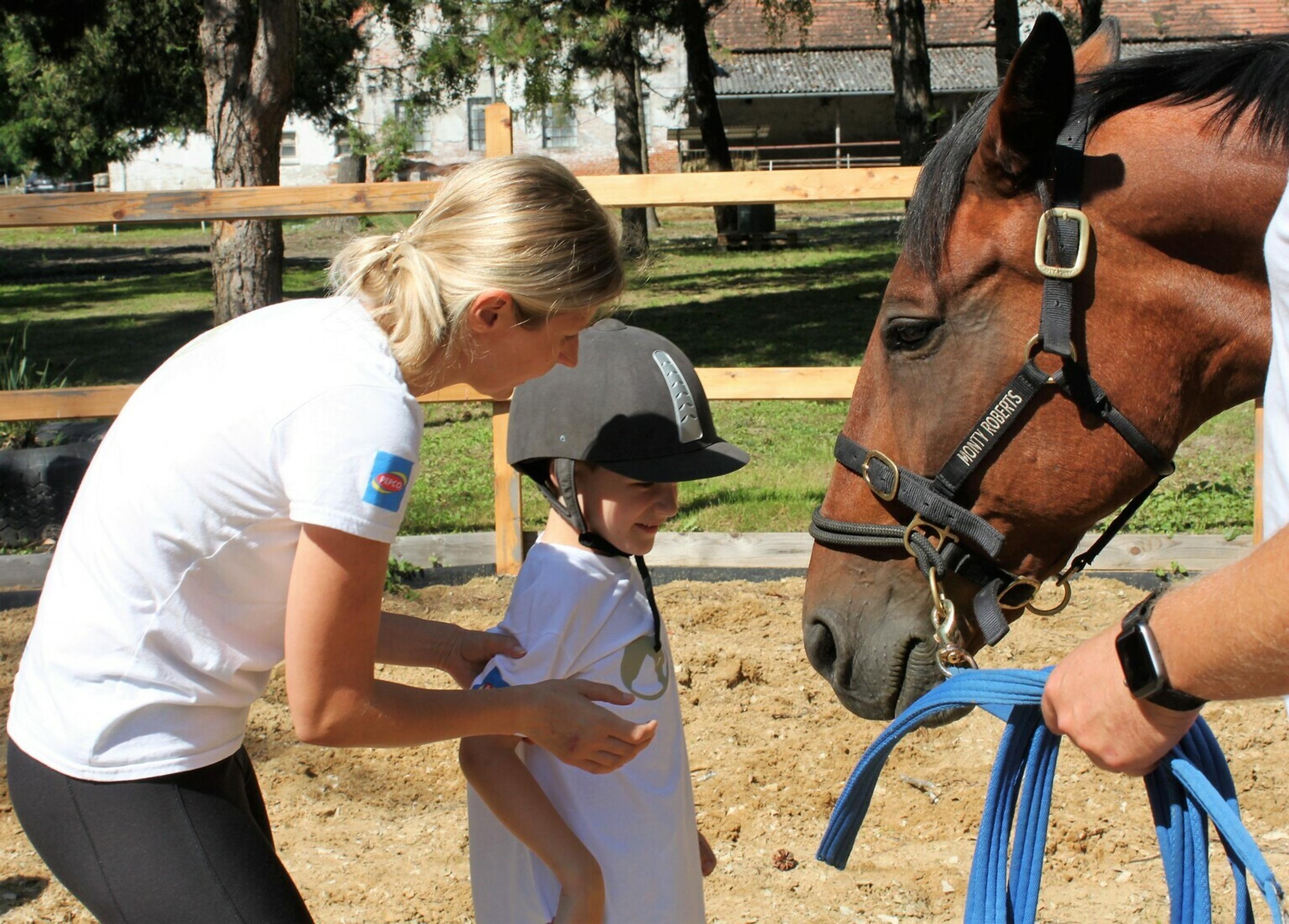 christchurch_tvnoviny.mp4