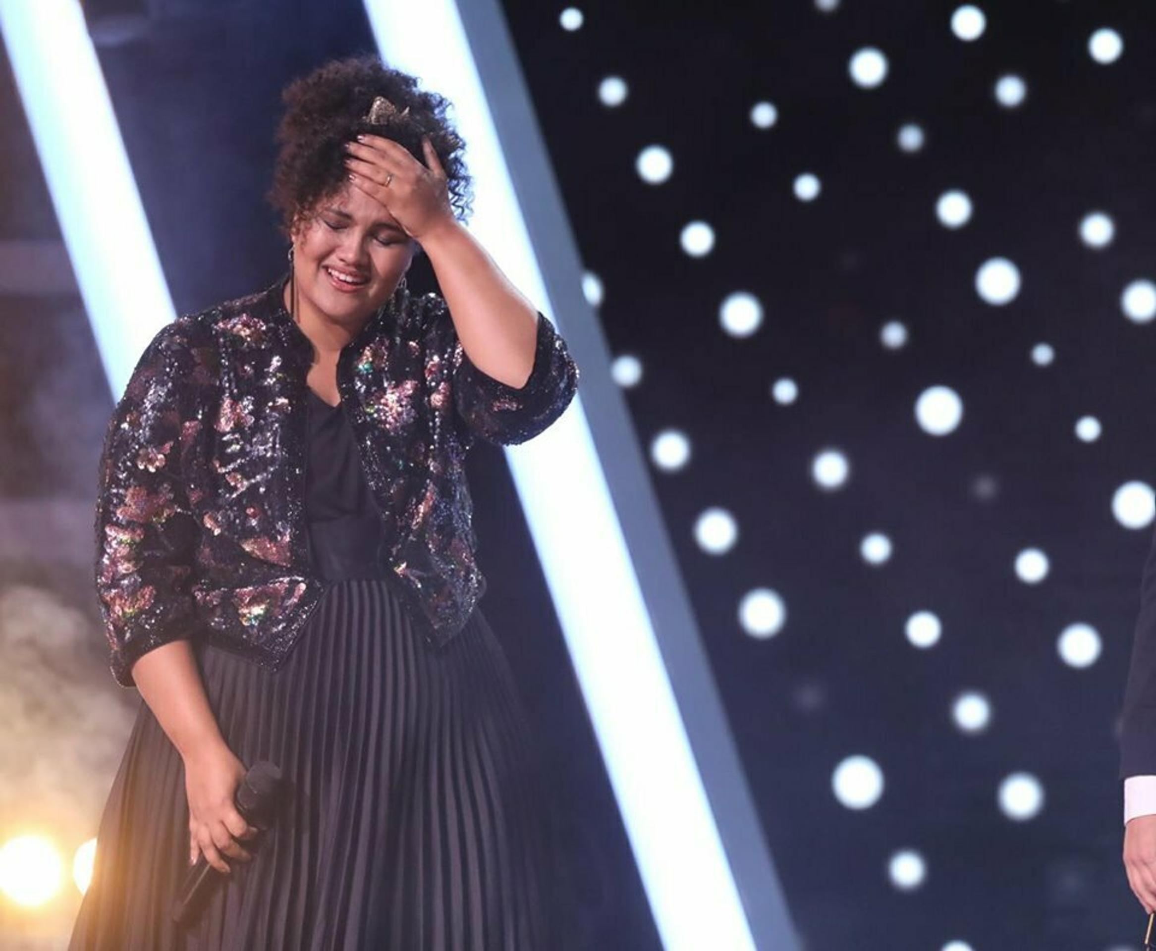 The Voice je vo finále. Spoznali sme meno absolútneho víťaza! 