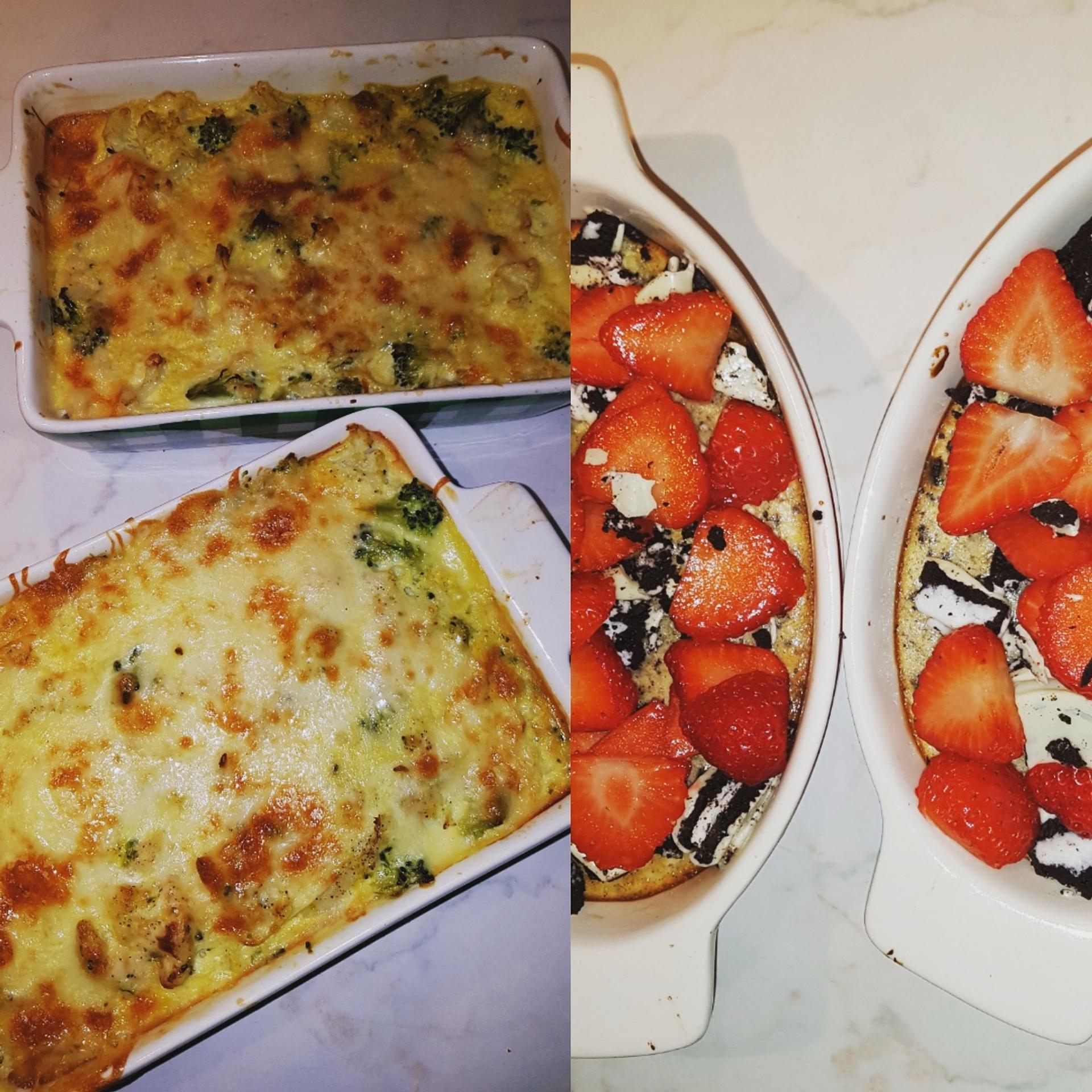 Zuzana Mauréry sa sleduje v Oteckoch. Toto ju poriadne prekvapilo!