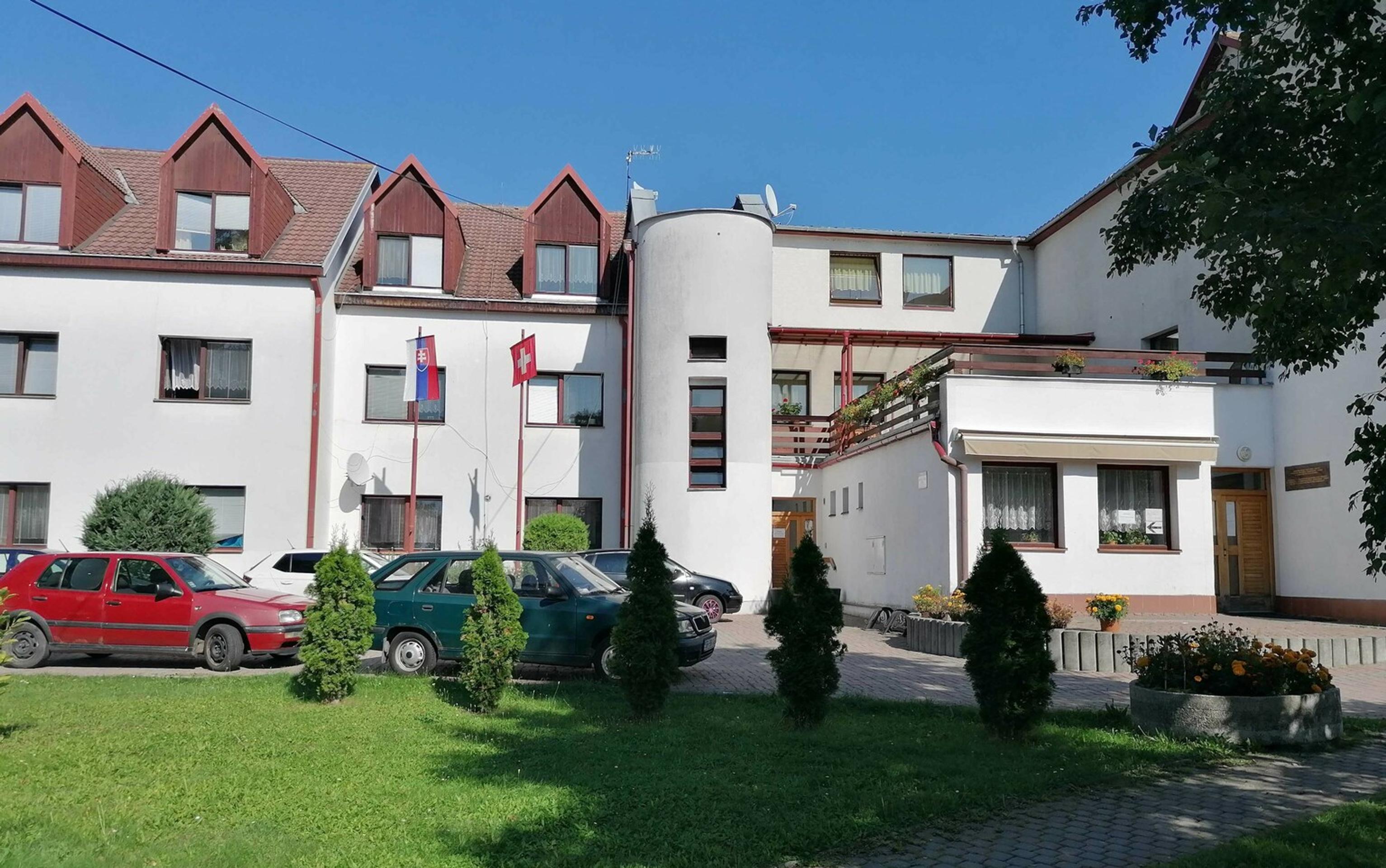 Cennet: 107. epizóda