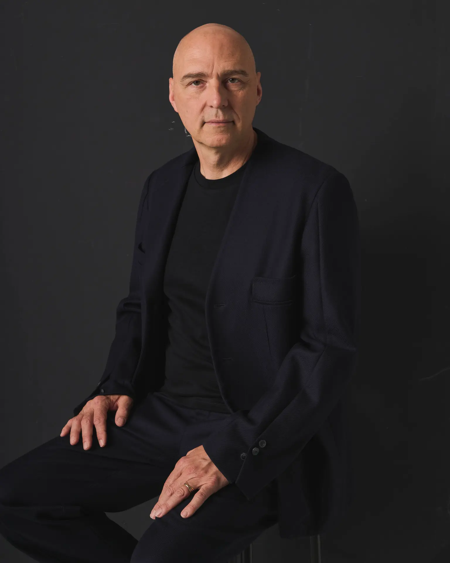 Ladislav Zdút