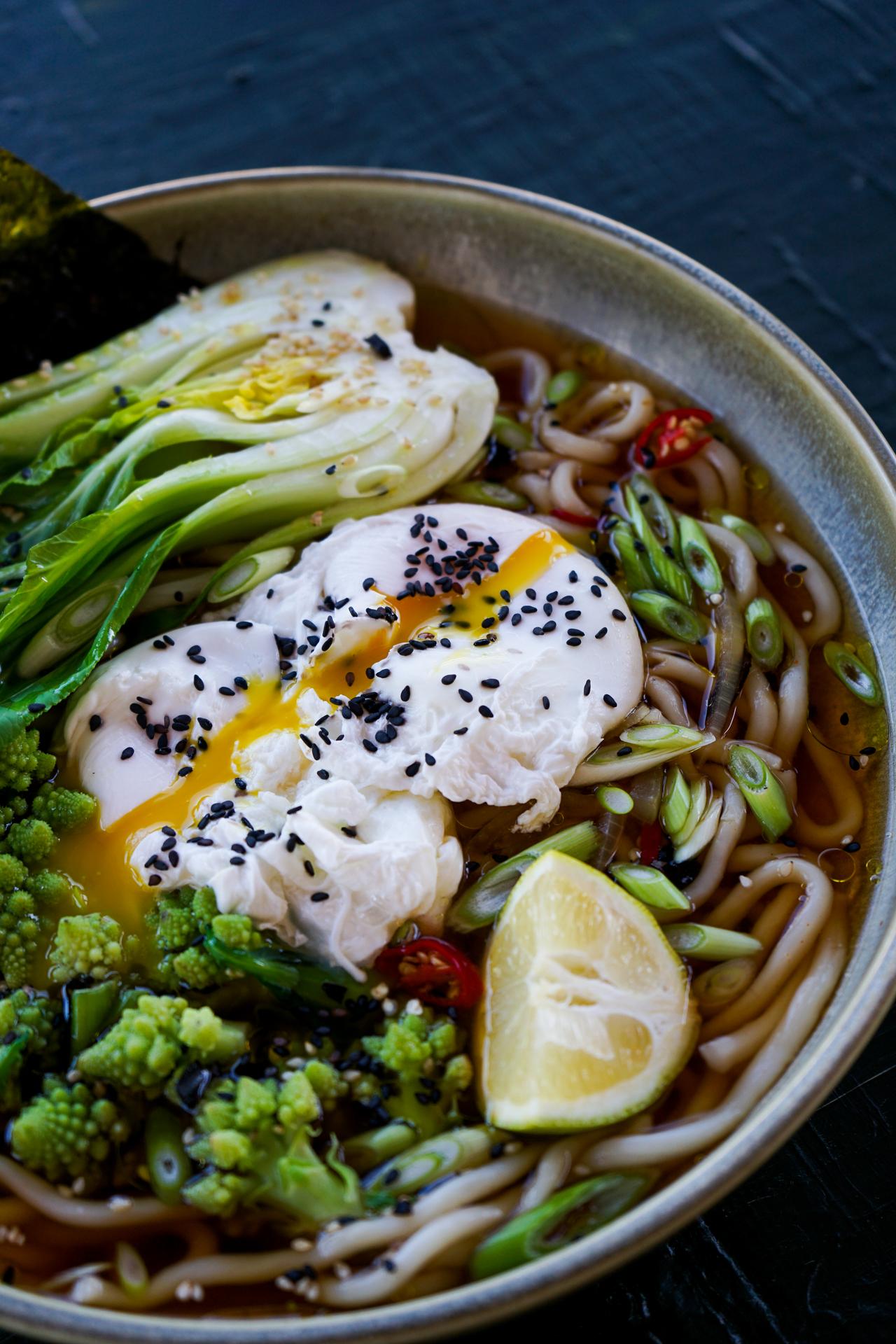 Fermentované potraviny sú vraj zdraviu prospešné, majú výraznejšiu chuť a podporujú aj správne fungovanie našich čriev. (2)