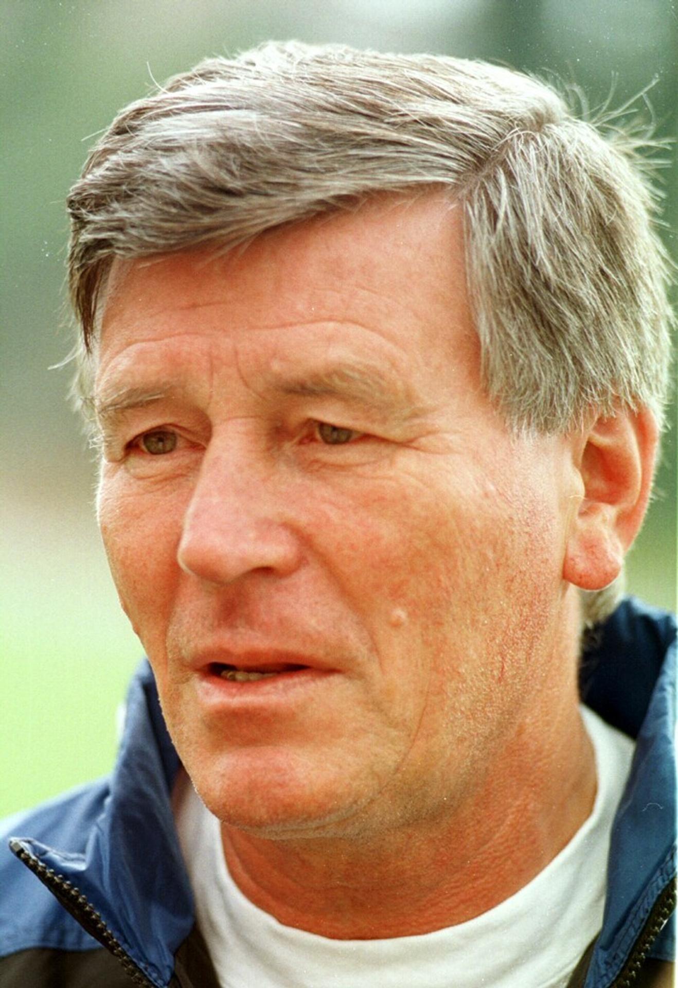 Radostnú správu oznámil v nemocnici osobne premiér Pellegrini