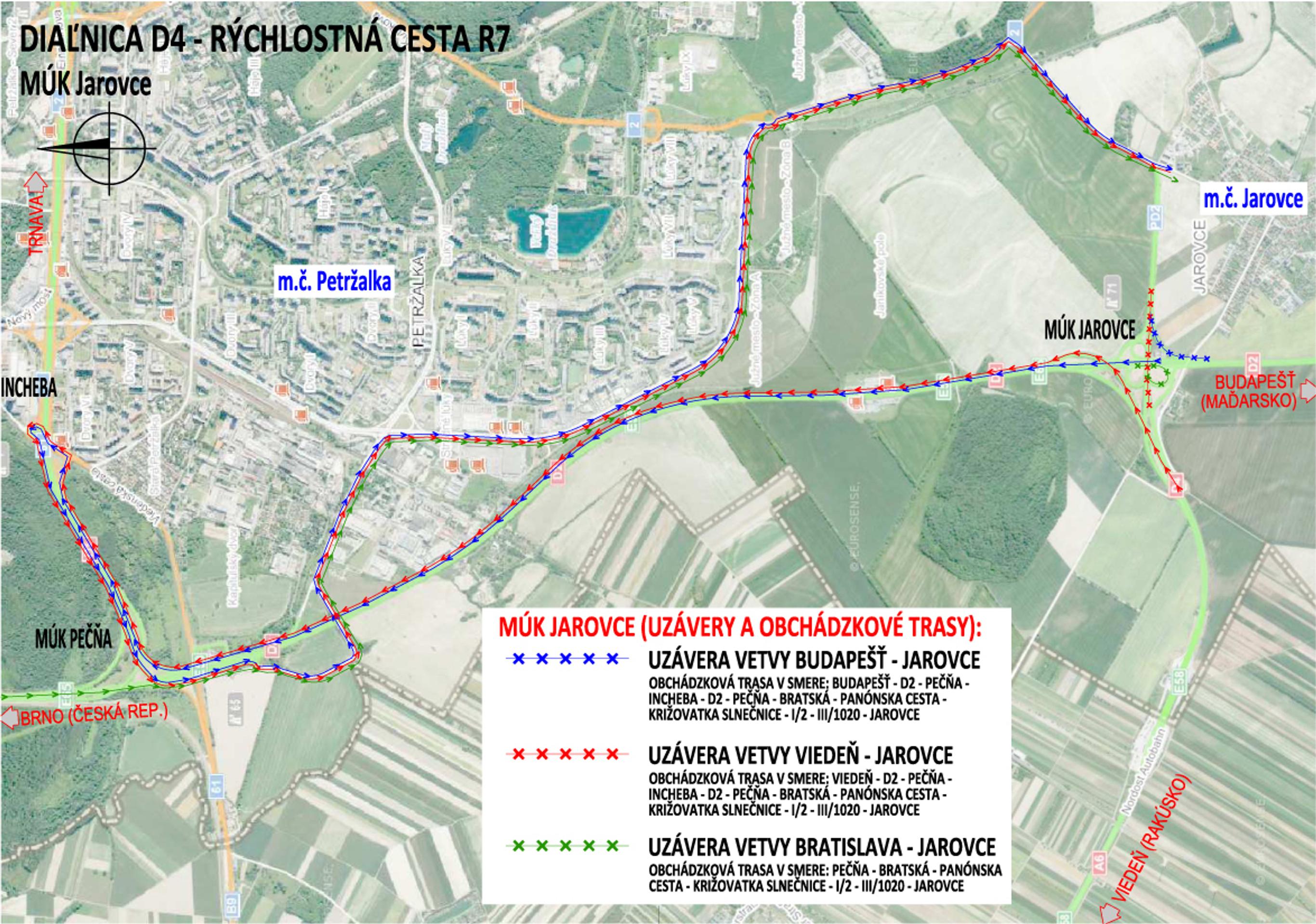 Nathan Redmond zo Southamptonu v FA Cupe na pôde Tottenhamu.