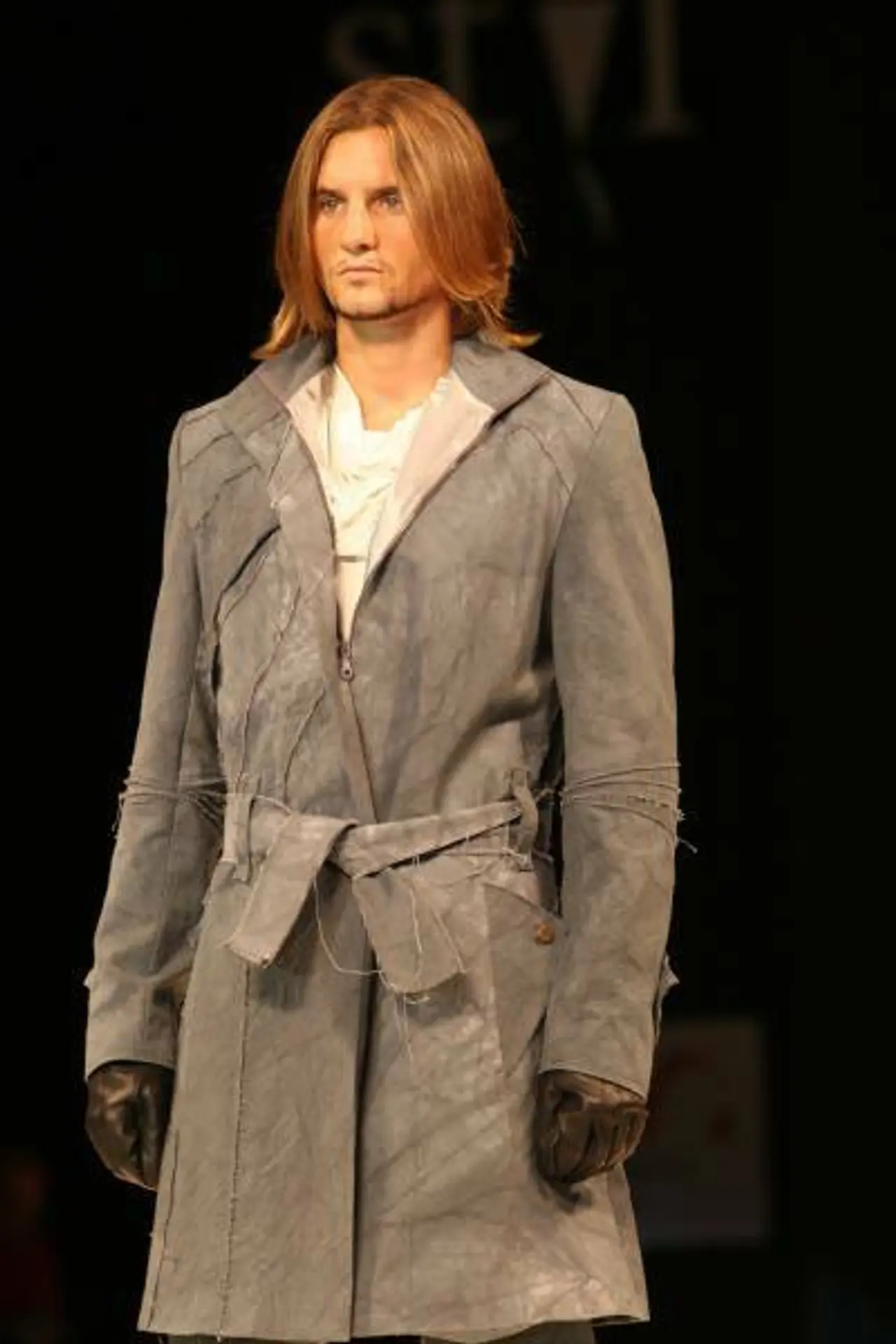 Martin Šmahel