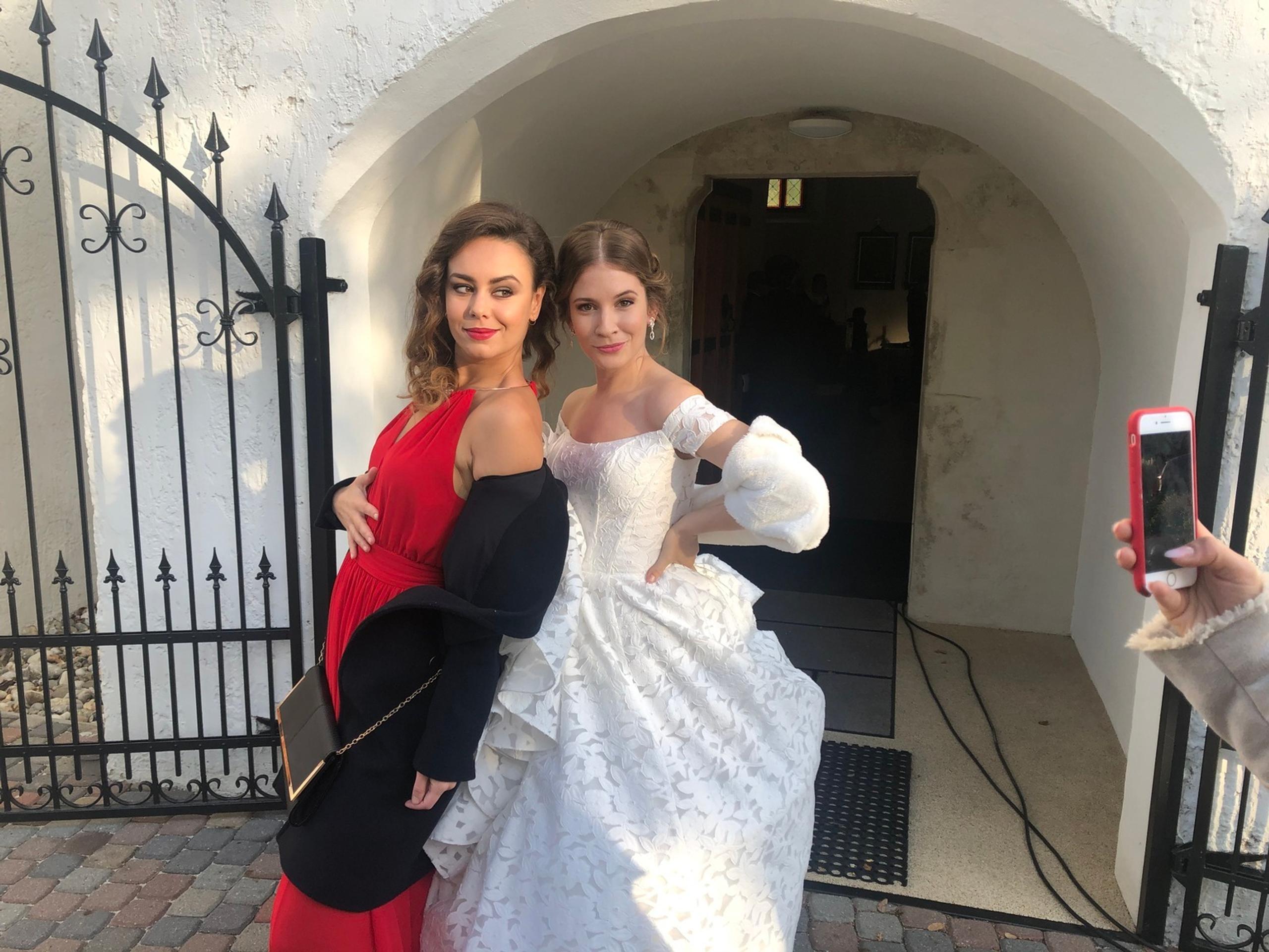 S kým Ema nakoniec skončí?