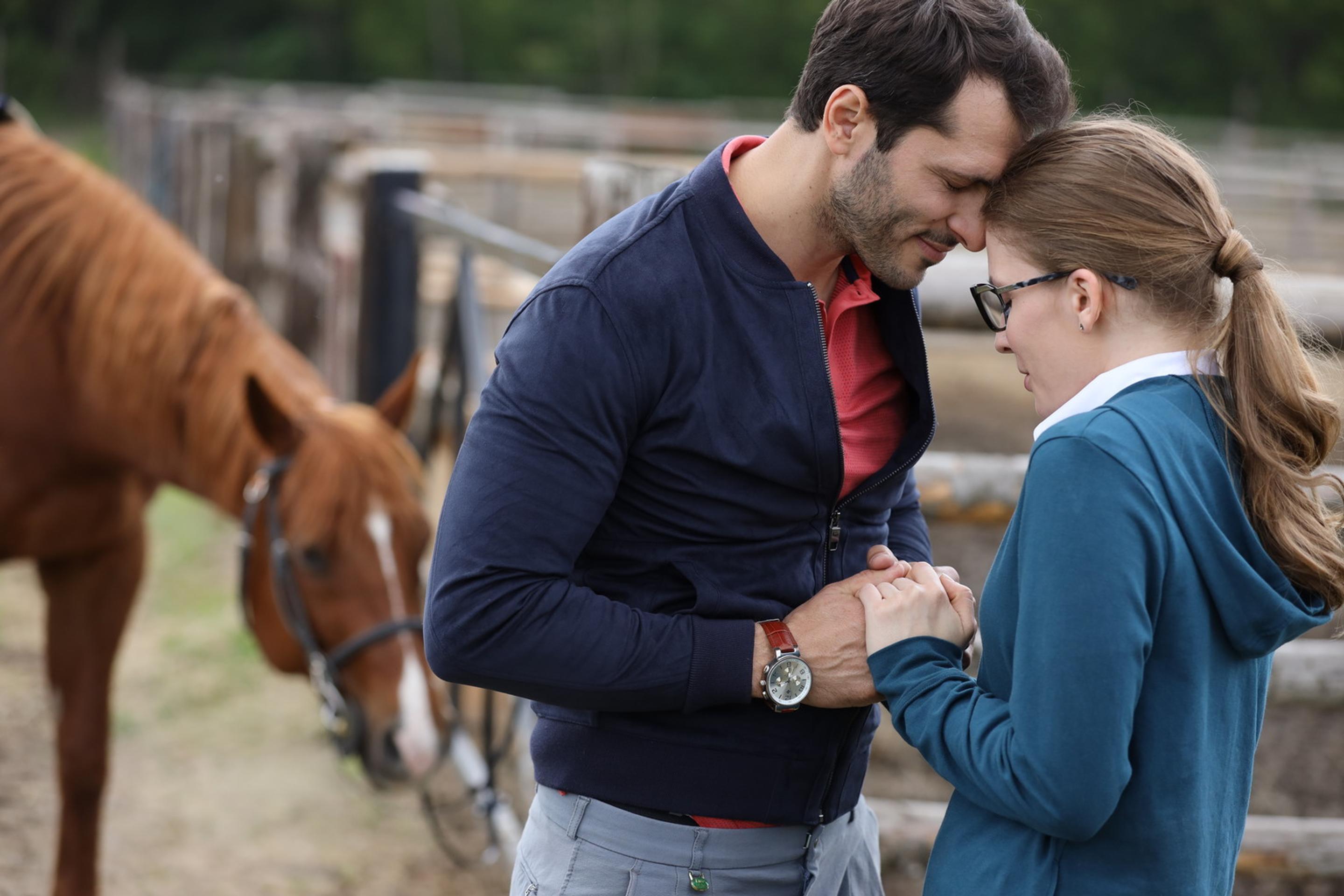 Oteckovia_11_06_r19e107_P20_dnes_17_55__12.mp4