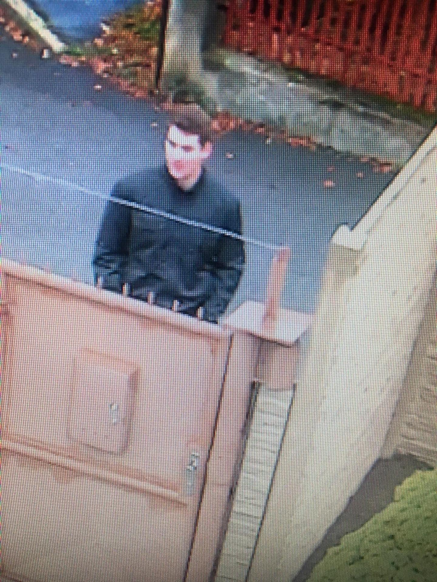 Farmári po Matejovom vylúčení