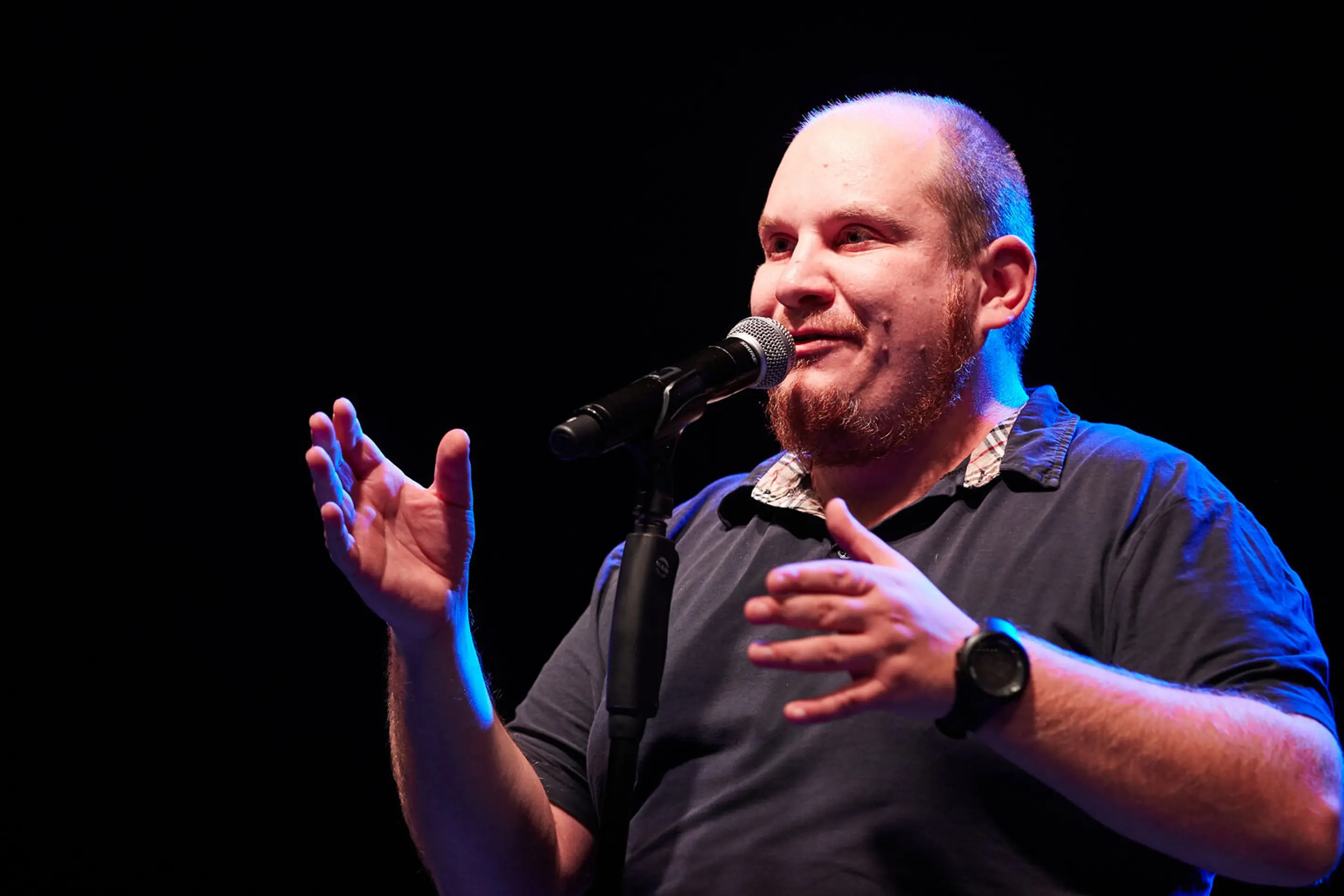 Pred Starou tržnicou slávnostne uviedli unikátny projekt up! city