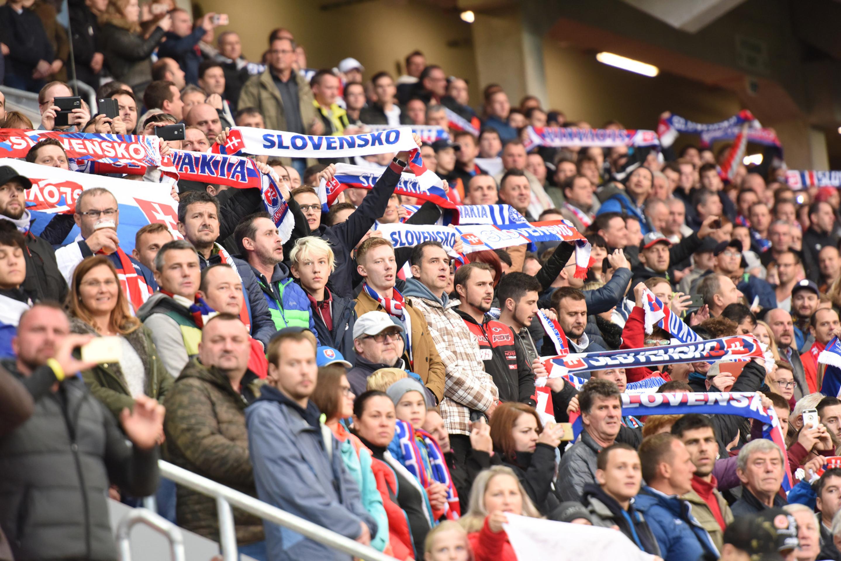 NAHANACKA_tvnoviny.mp4