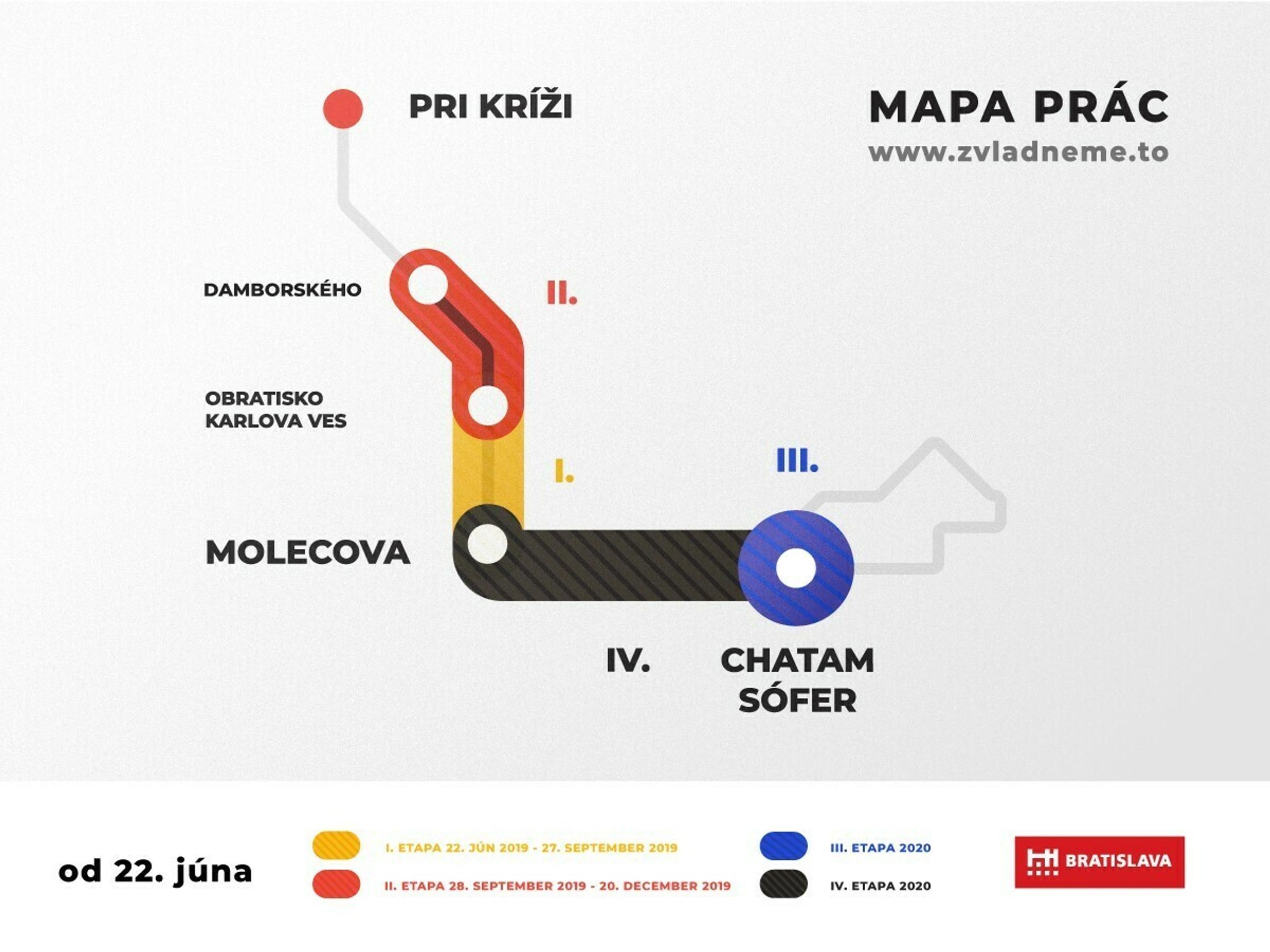 lastovicka_tvnoviny.mp4