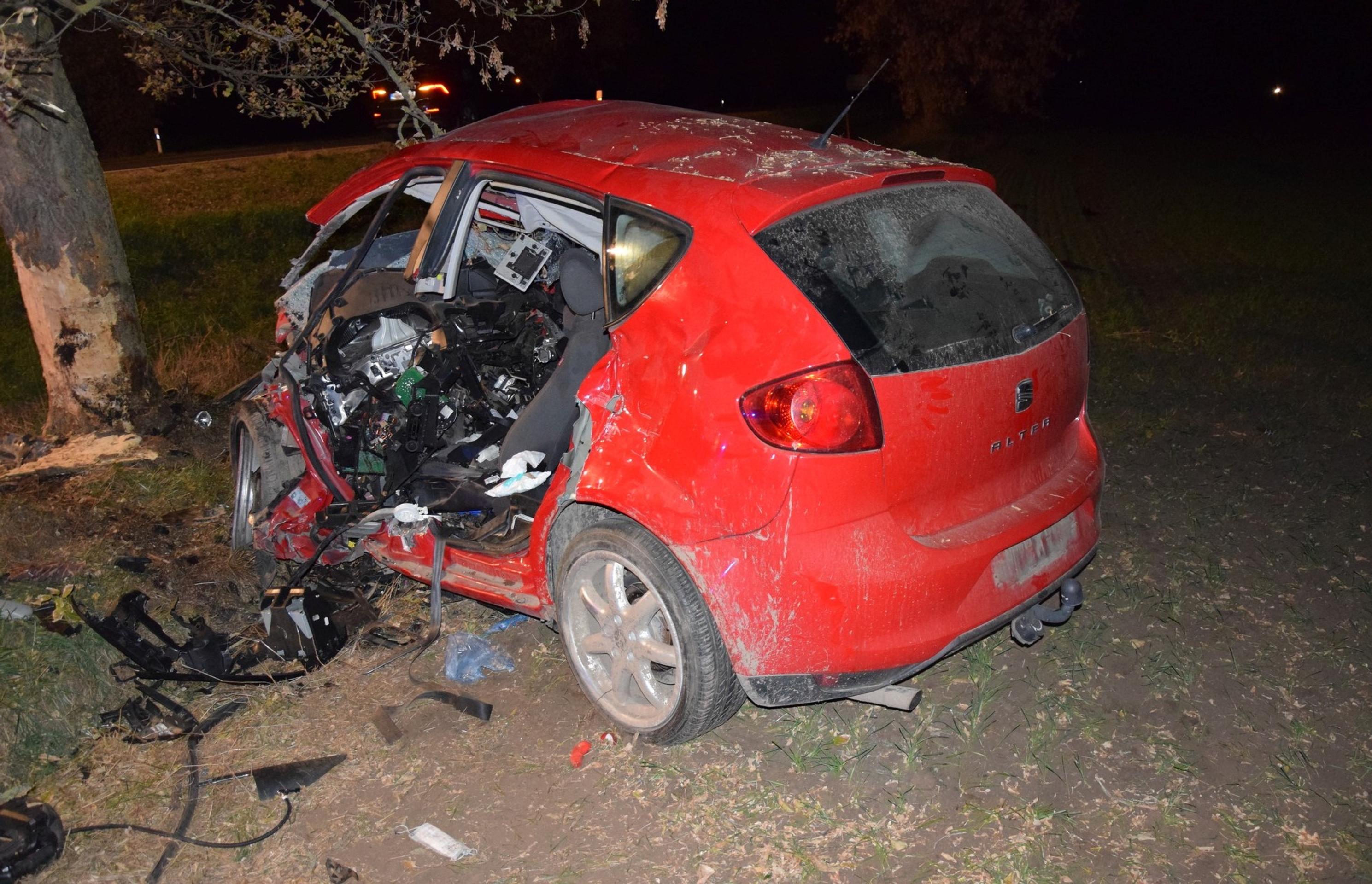 Dve tragické dopravné nehody v jeden deň